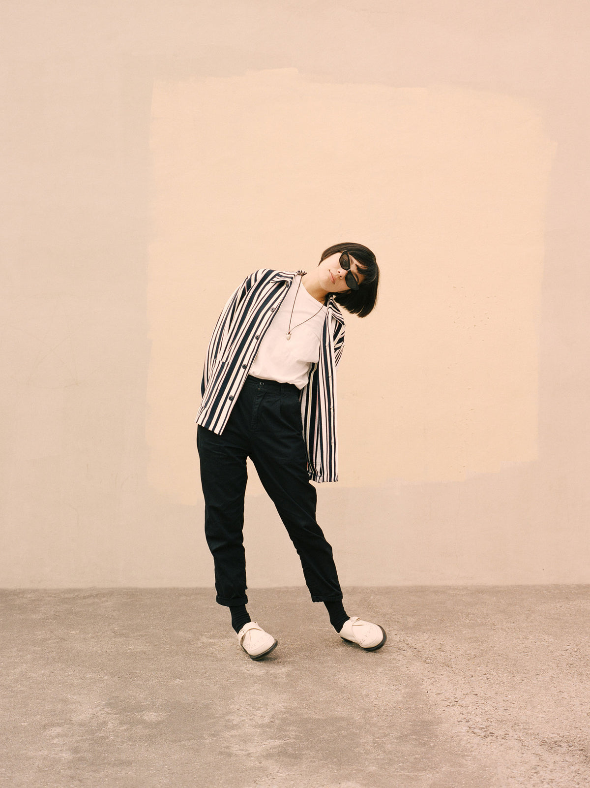 AKILA Eyewear launches Spring 2020 Essentials Collection