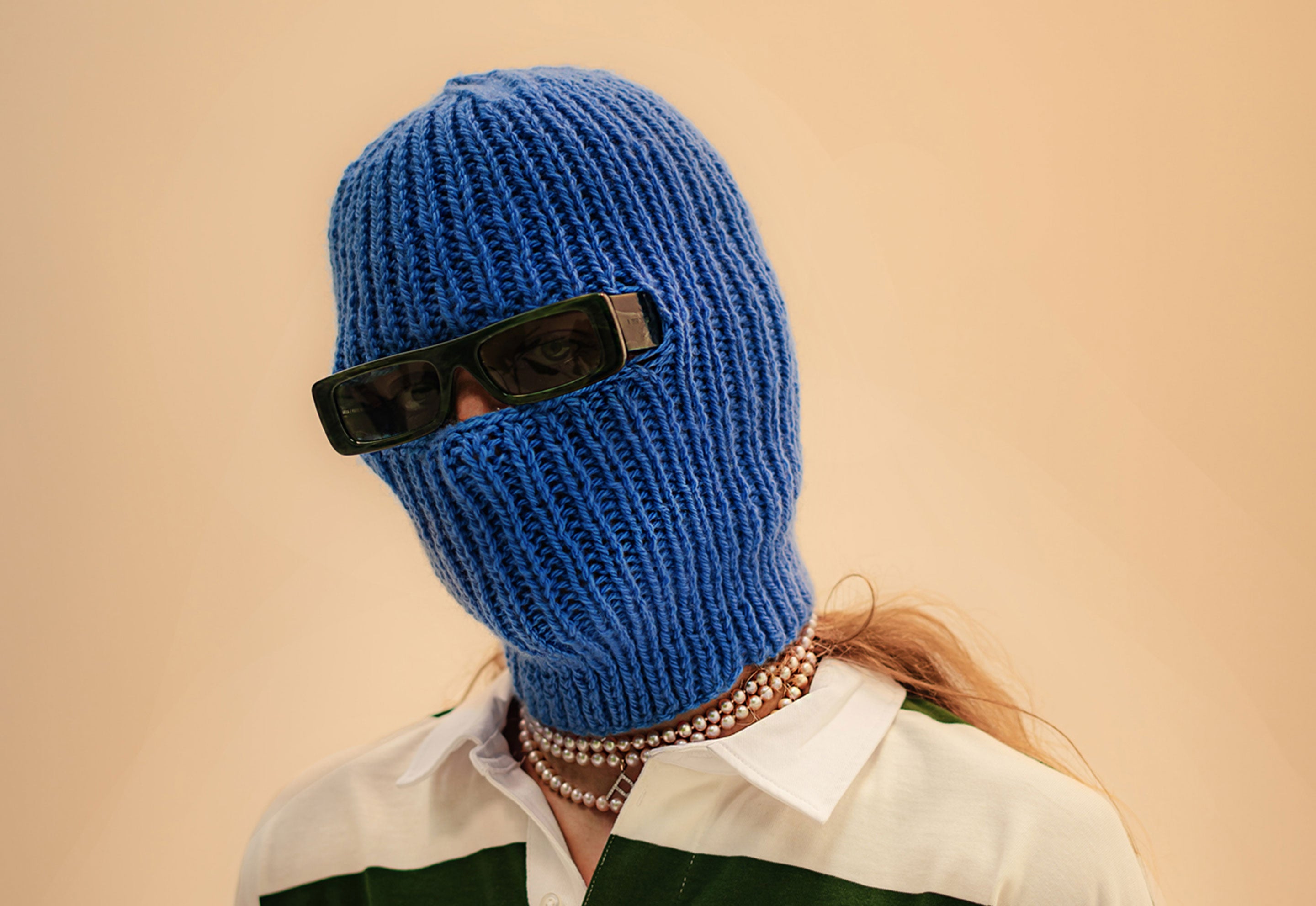 Polite Worldwide AKILA