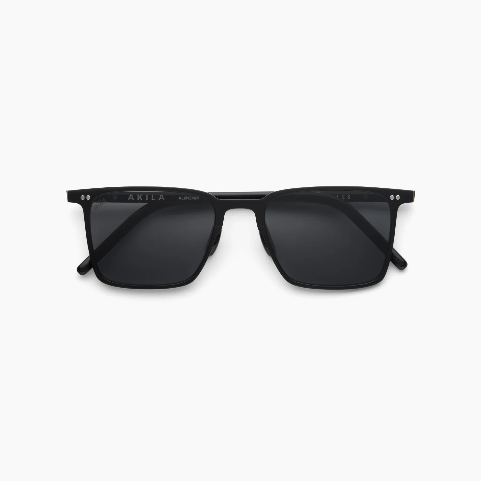 AKILA Eyewear Achilles Sunglasses