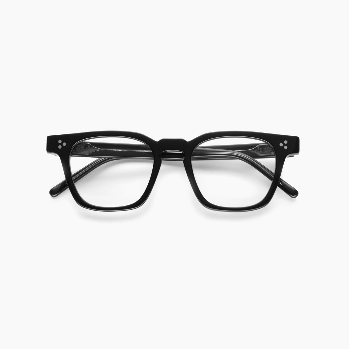 Calipso — Black