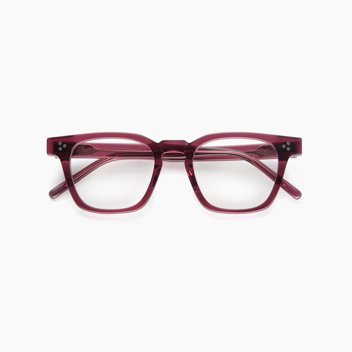 Calipso — Plum