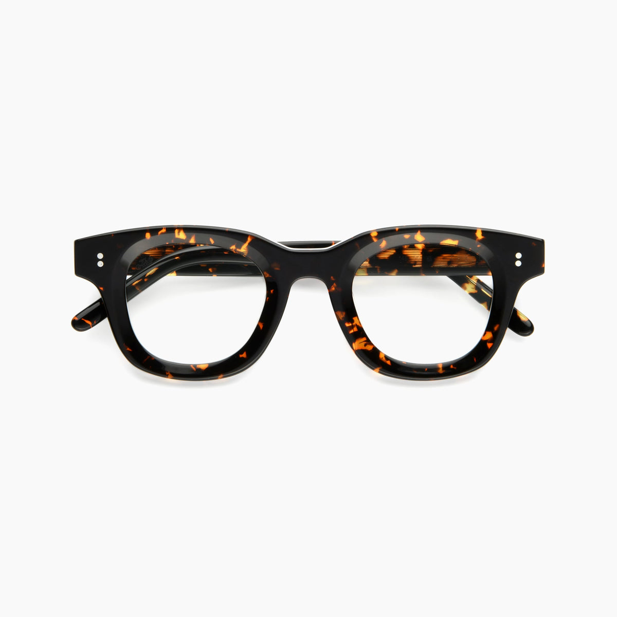 Apollo — Tokyo Tortoise