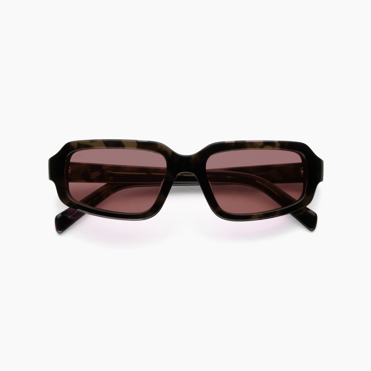 Jupiter — Tortoise / Purple