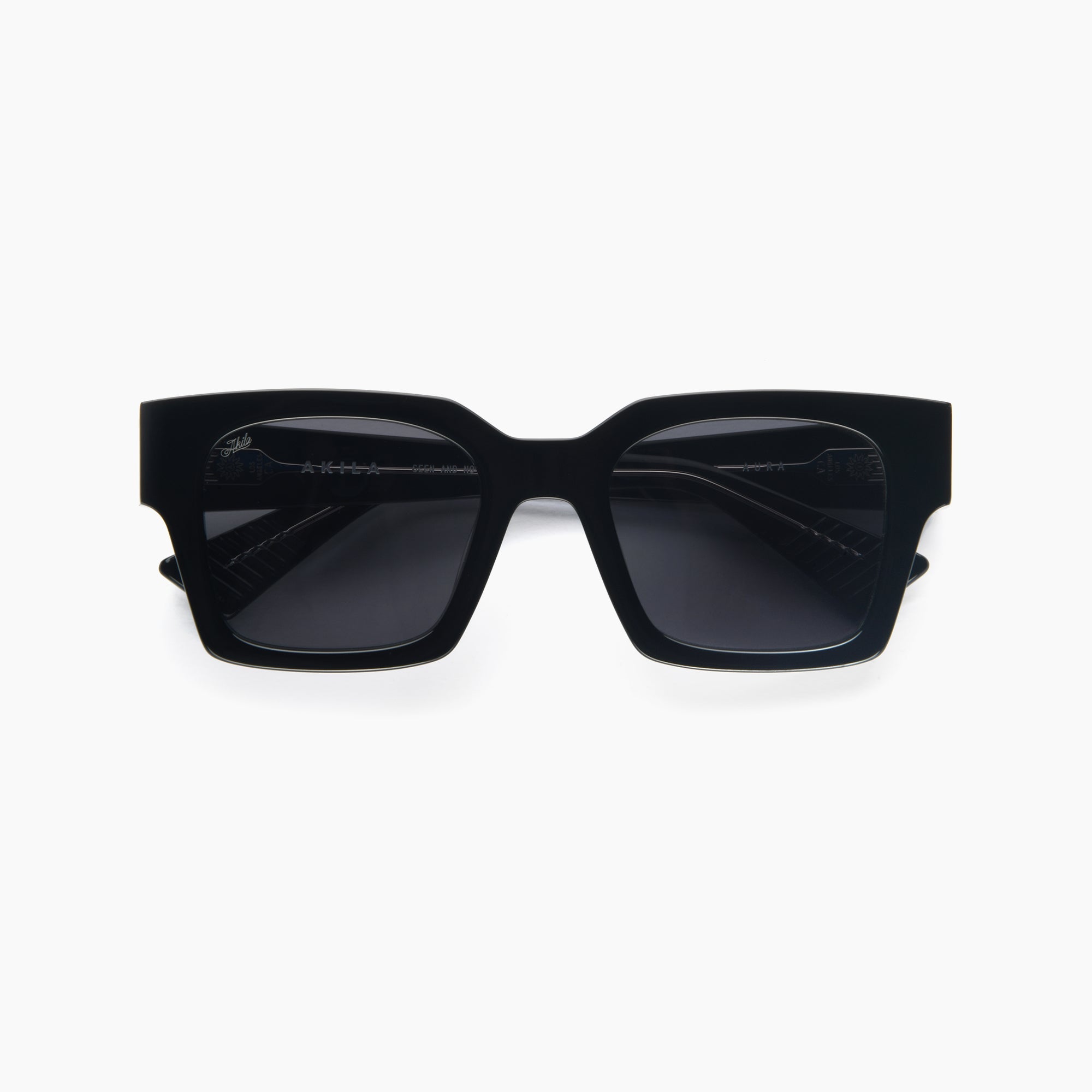 AKILA Eyewear Aura Sunglasses