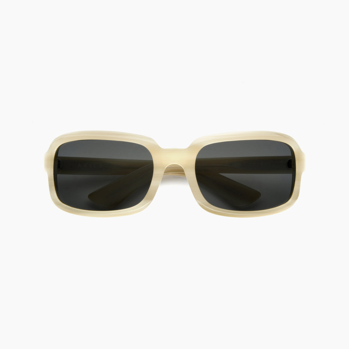 Cosmos — Beige Havana / Black