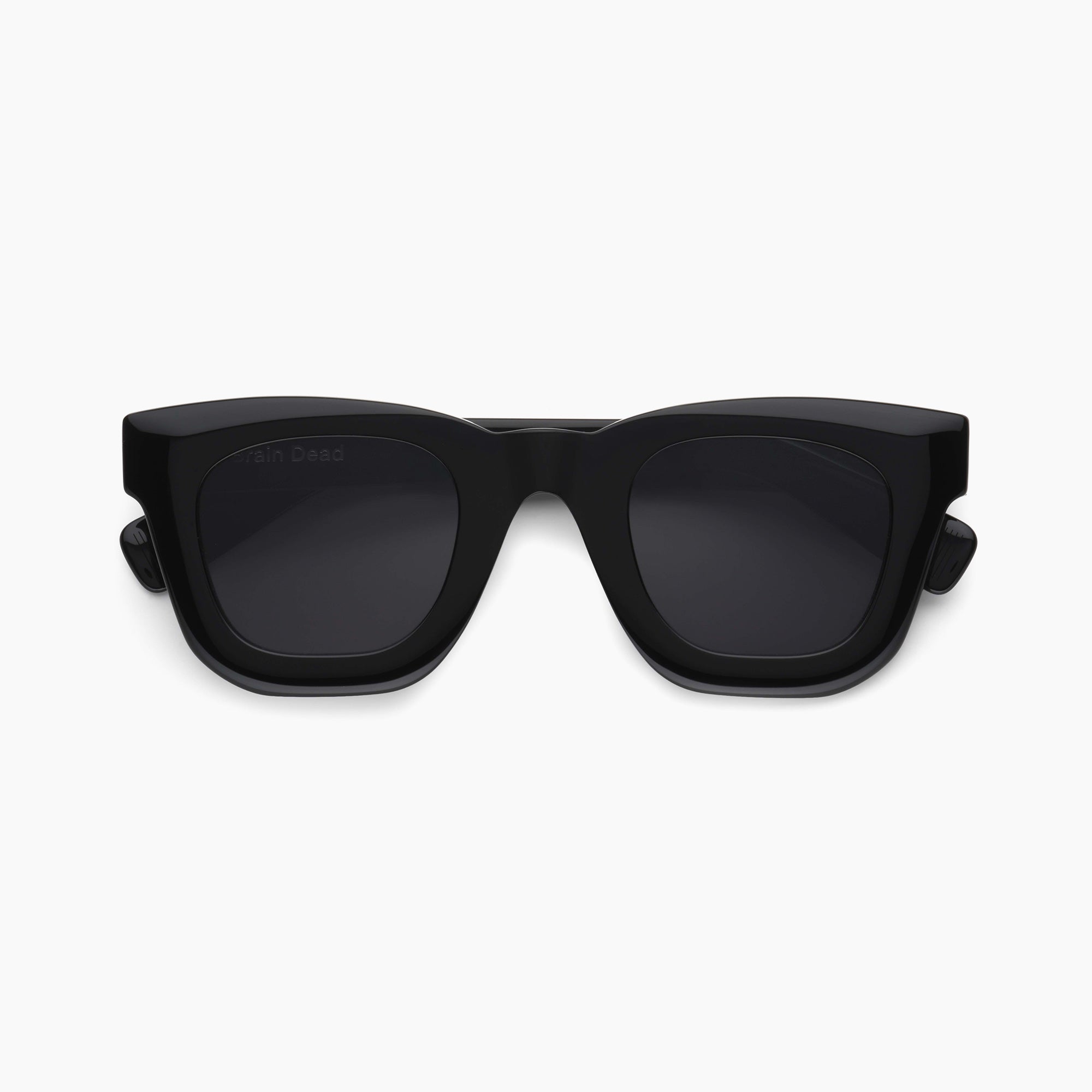 Brain Dead Elia Sunglasses – AKILA