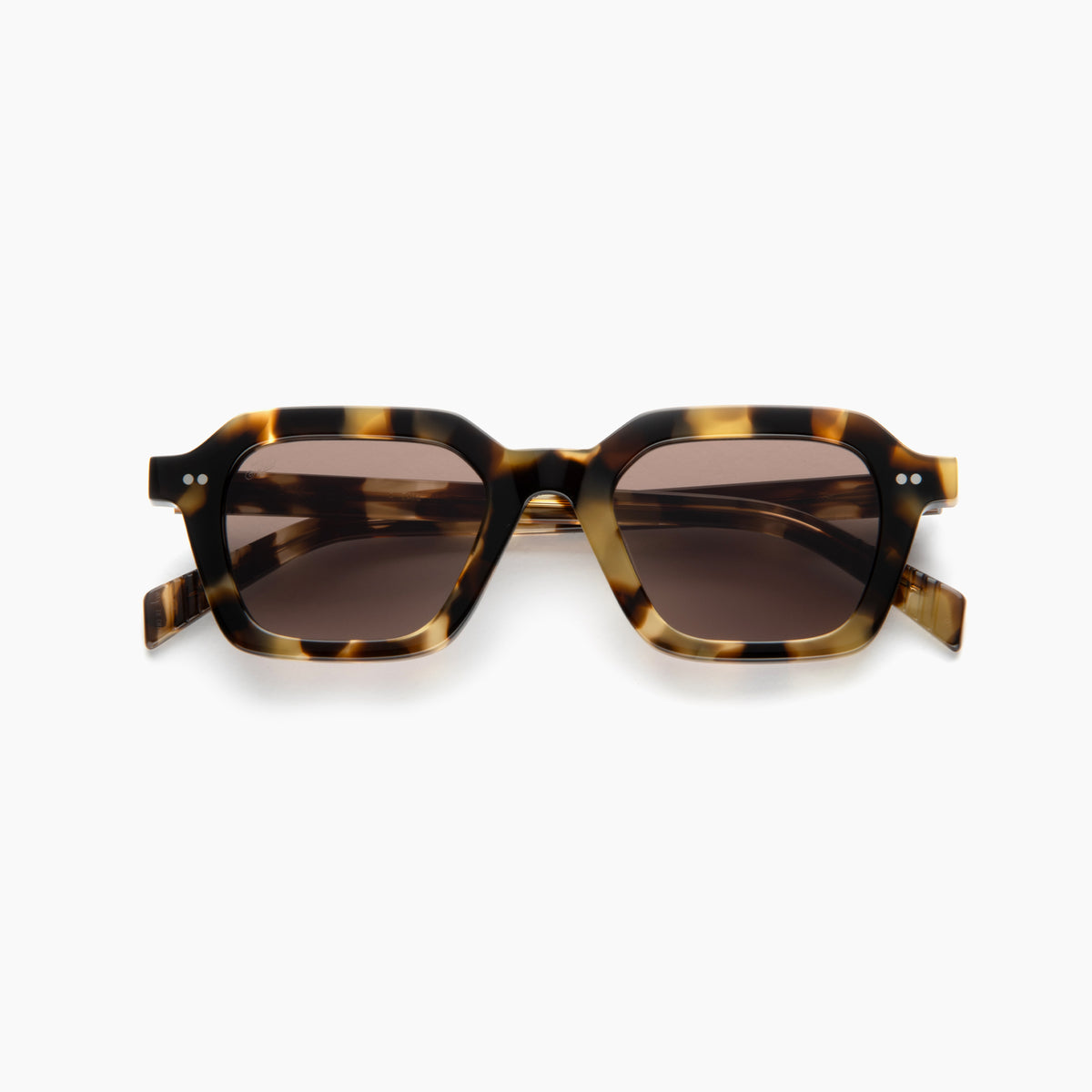 Era — Camo Tortoise / Purple
