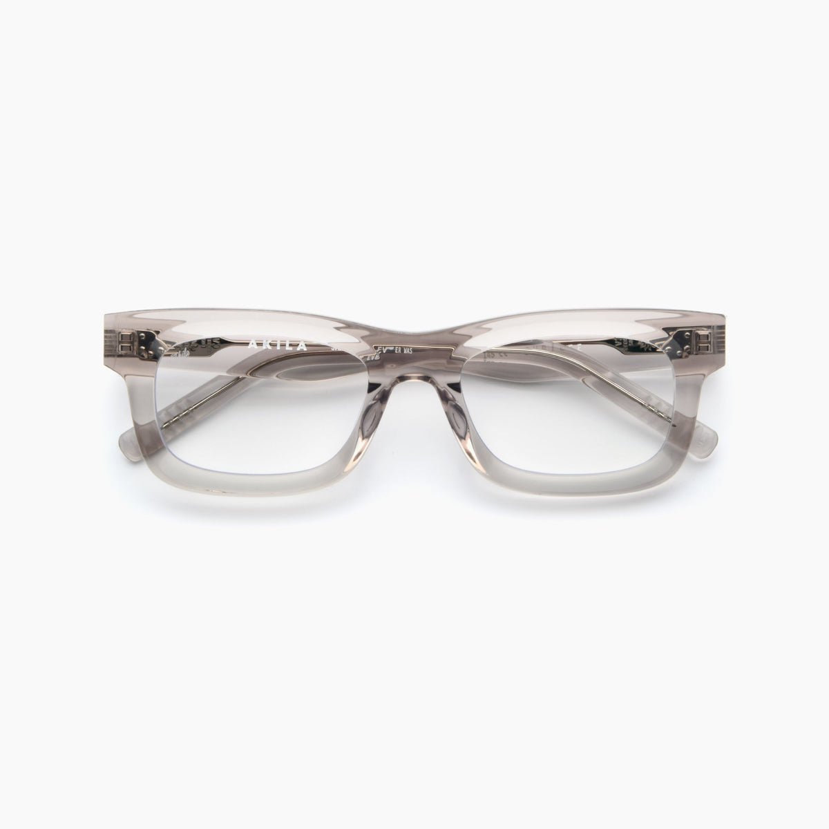 Jubilee — Warm Grey
