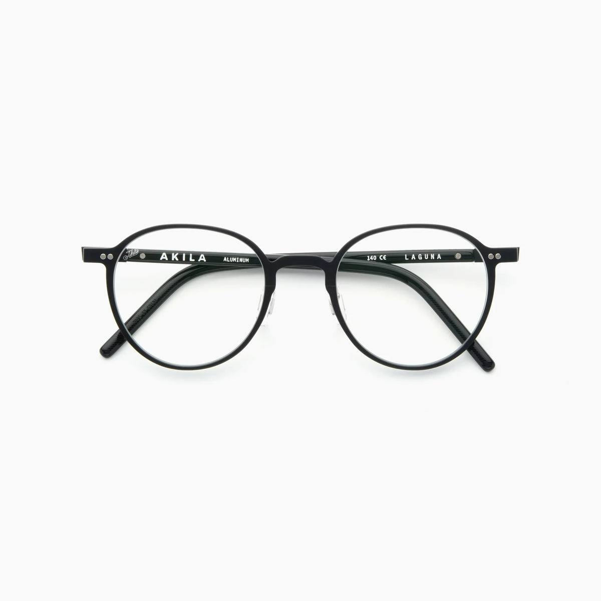 Laguna — Black
