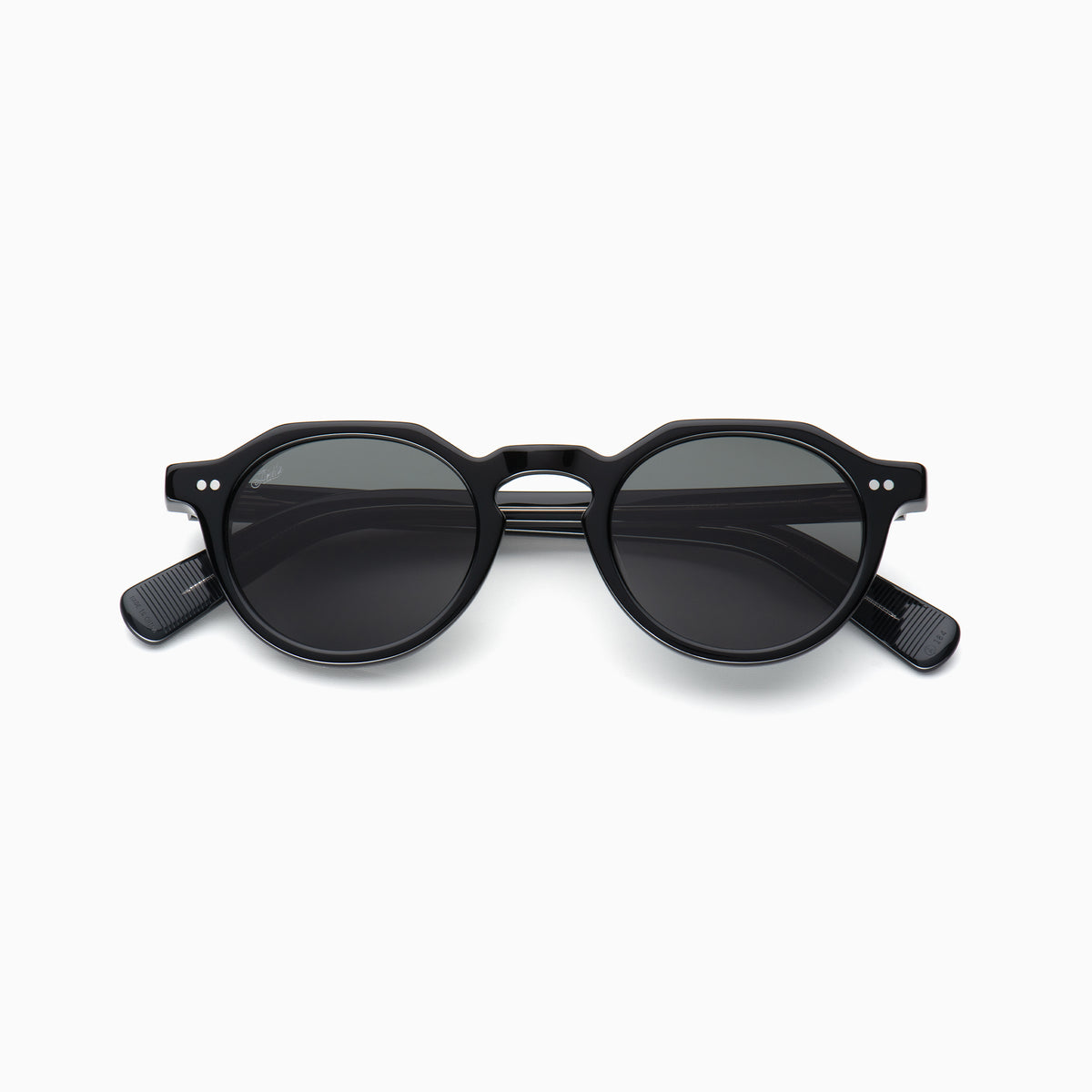 Lola — Black / Black