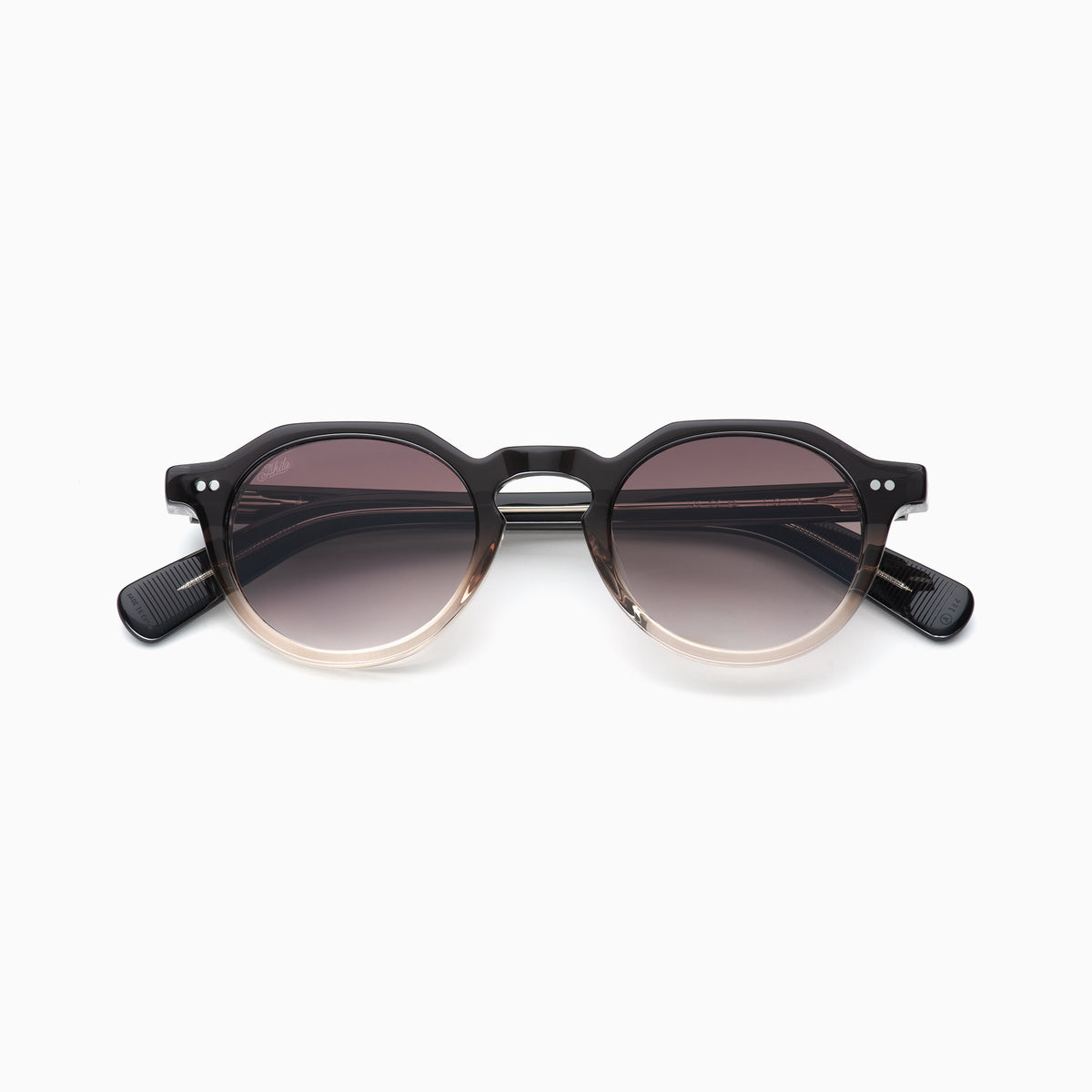 Lola — Brown Gradient / Brown Gradient