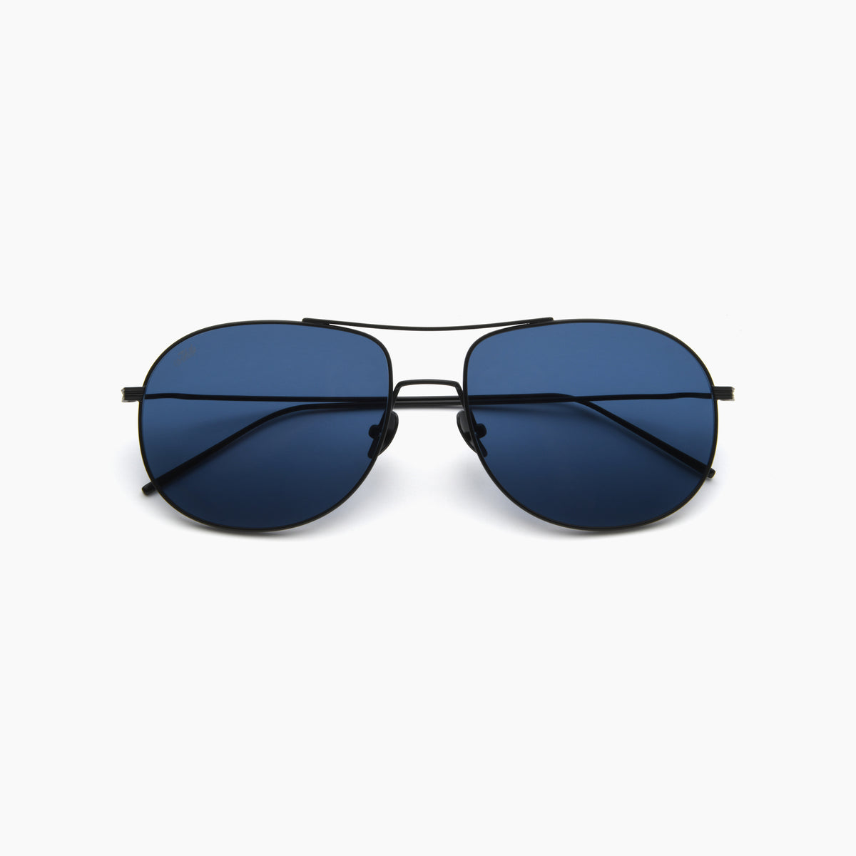 Torrey — Black / Navy