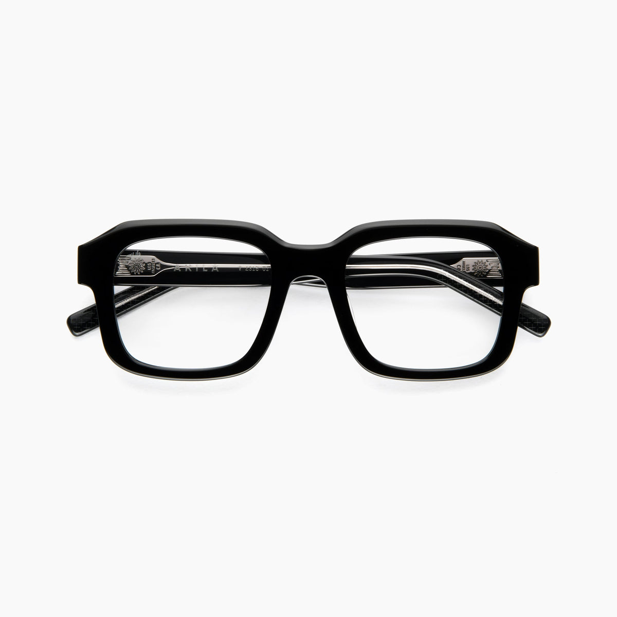 Vera — Black