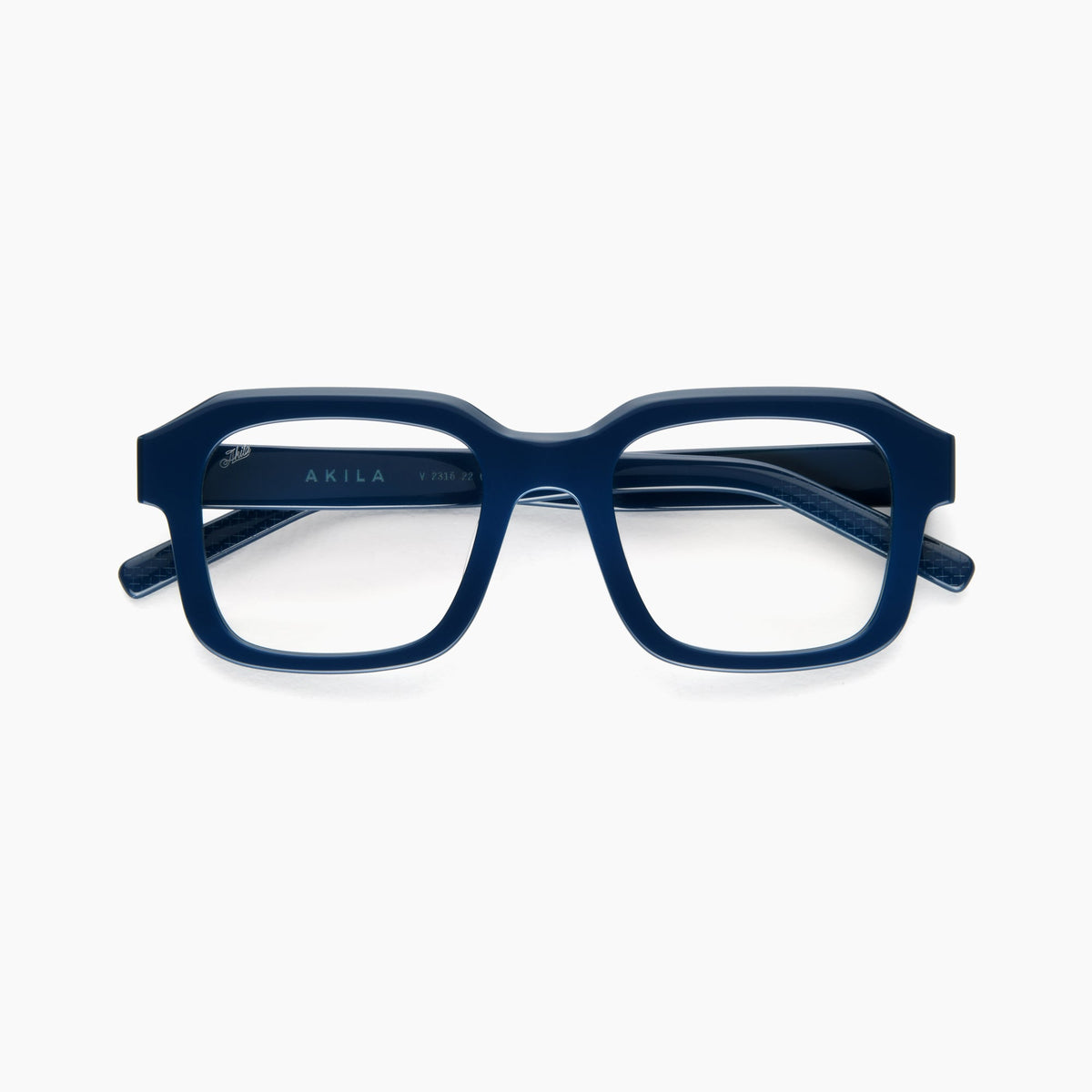 Vera — Navy