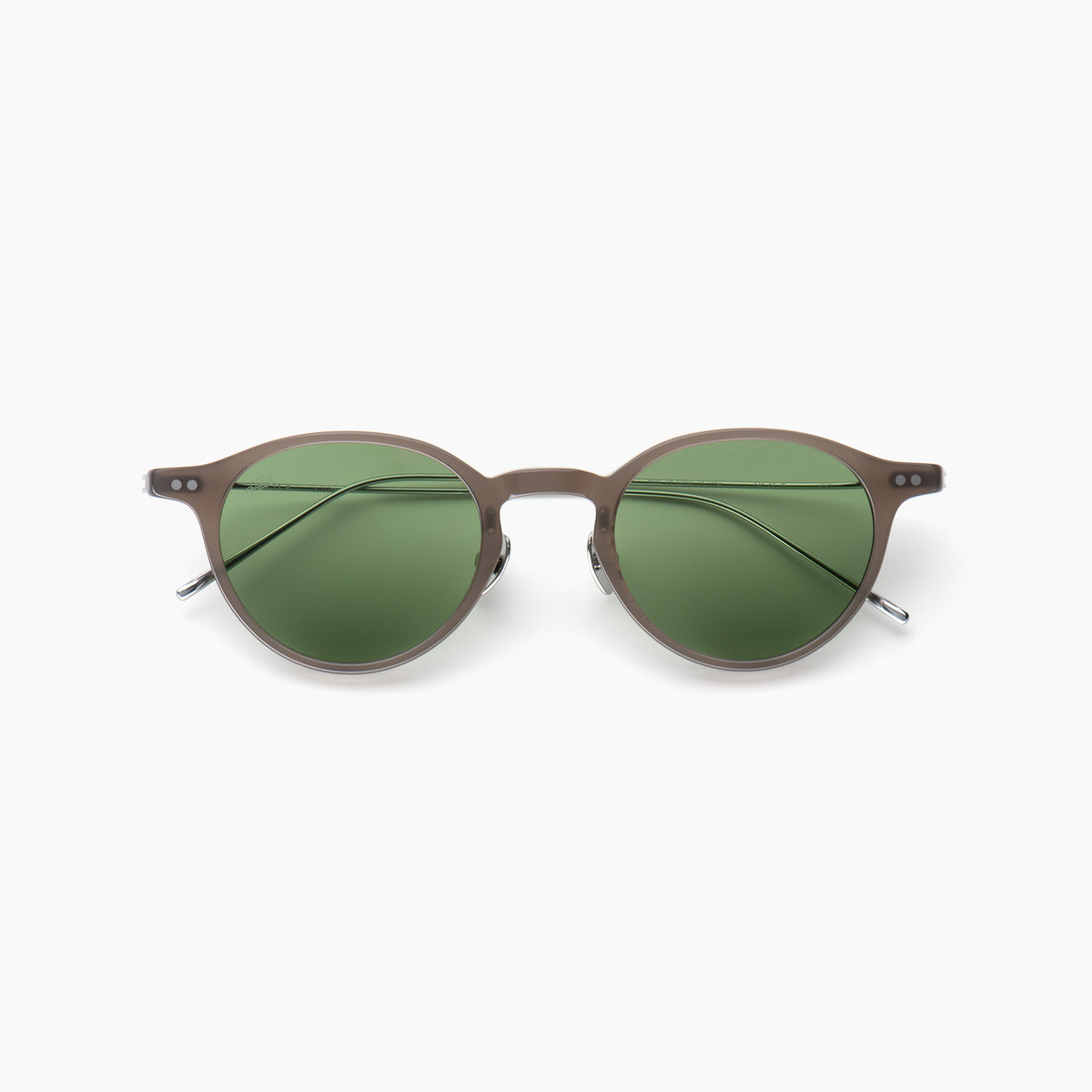 Wind — Pebble / Chive