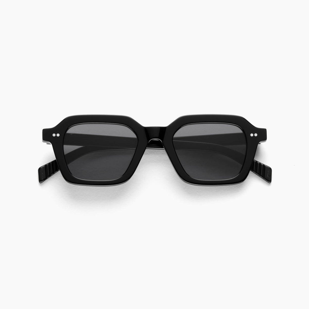 Era — Black / Black