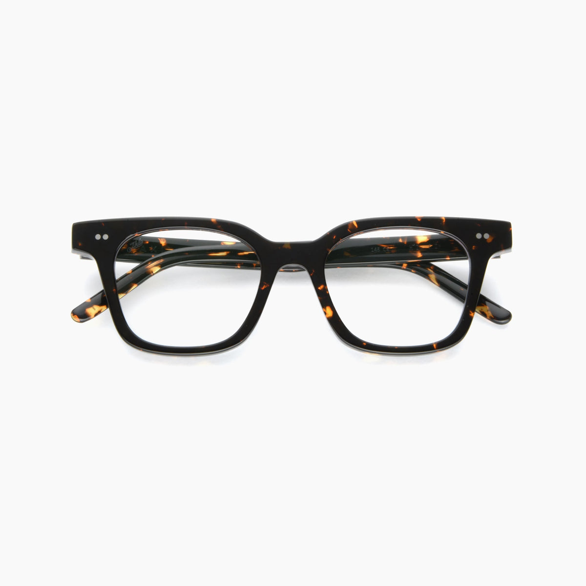 Hi-Fi — Tokyo Tortoise