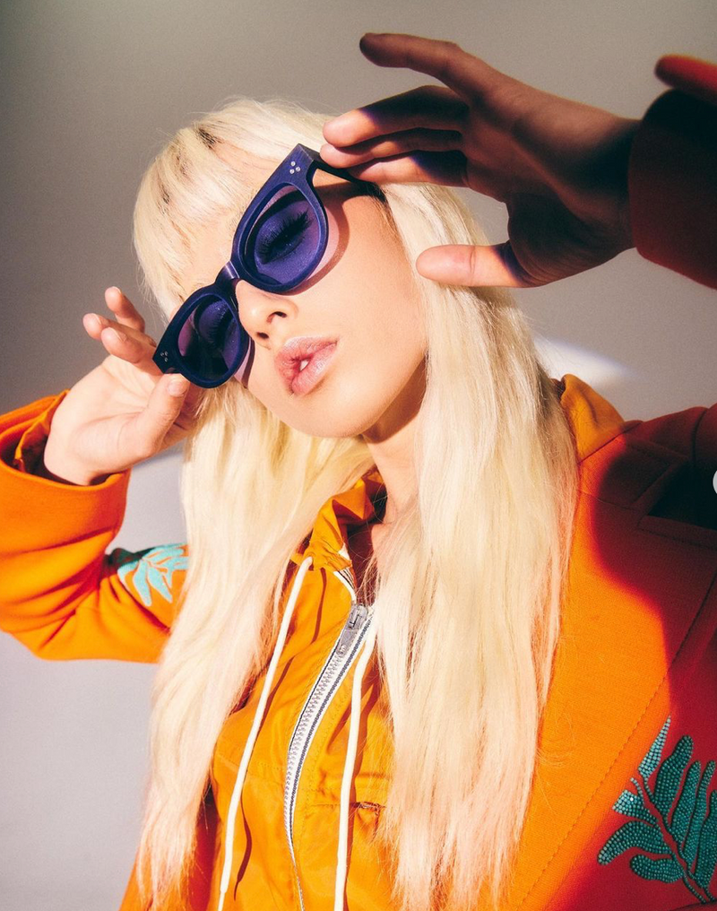 生コレクション