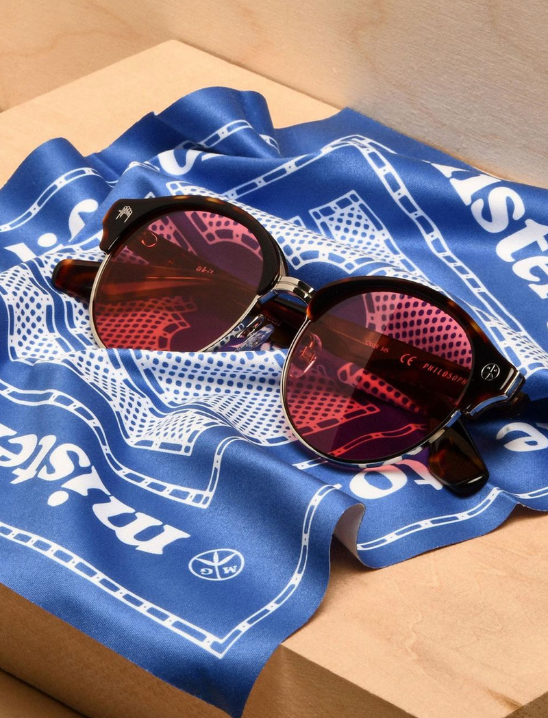 ミスターグリーン×AKILA