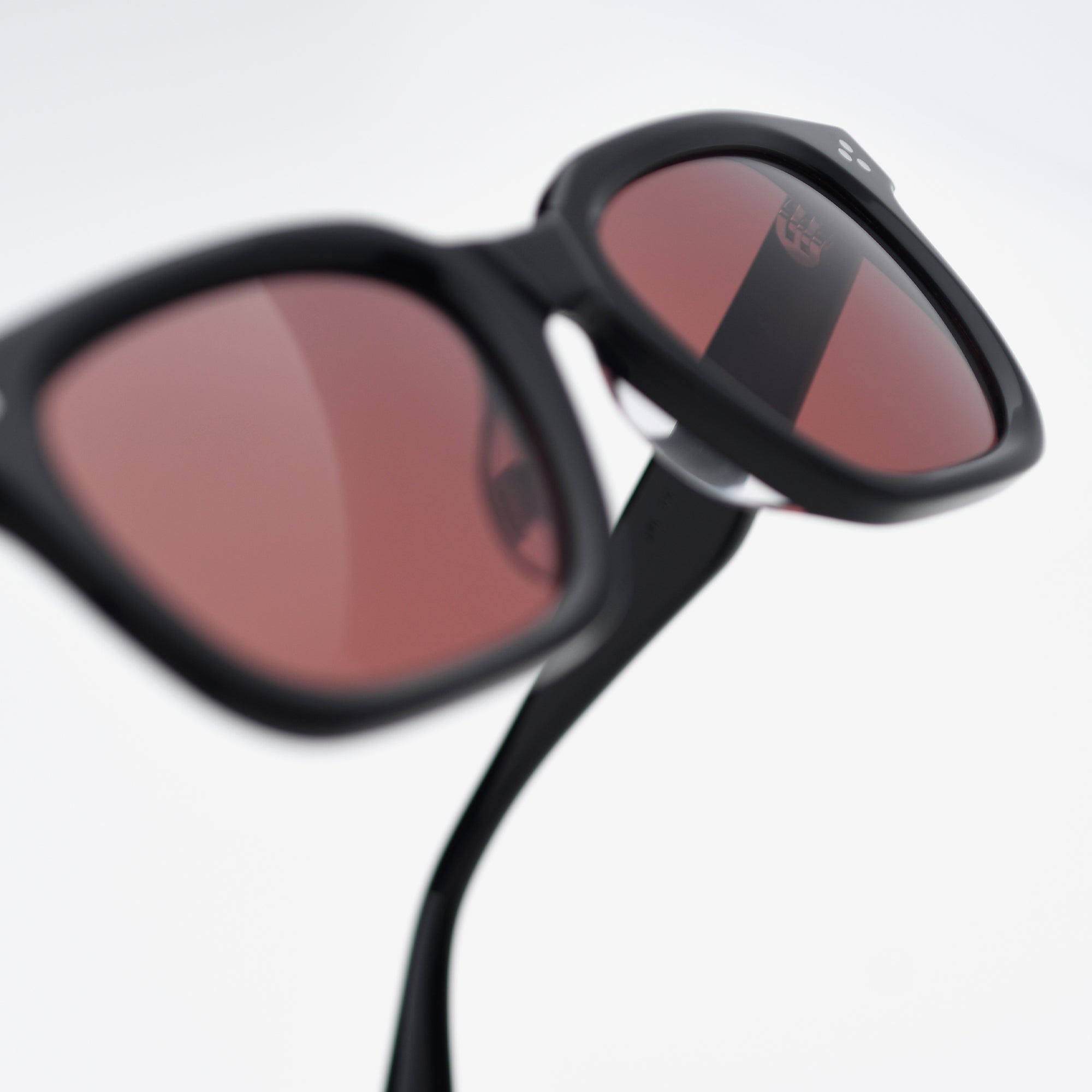 Malbon Flash Sunglasses by AKILA