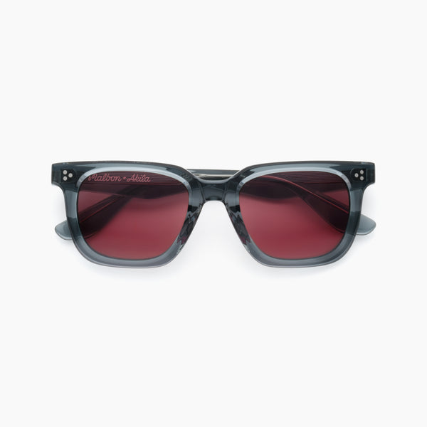 AKILA-Malbon-Flash-2453-23-53-