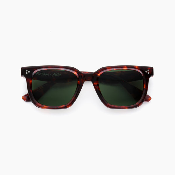 AKILA-Malbon-Flash-2453-92-31-