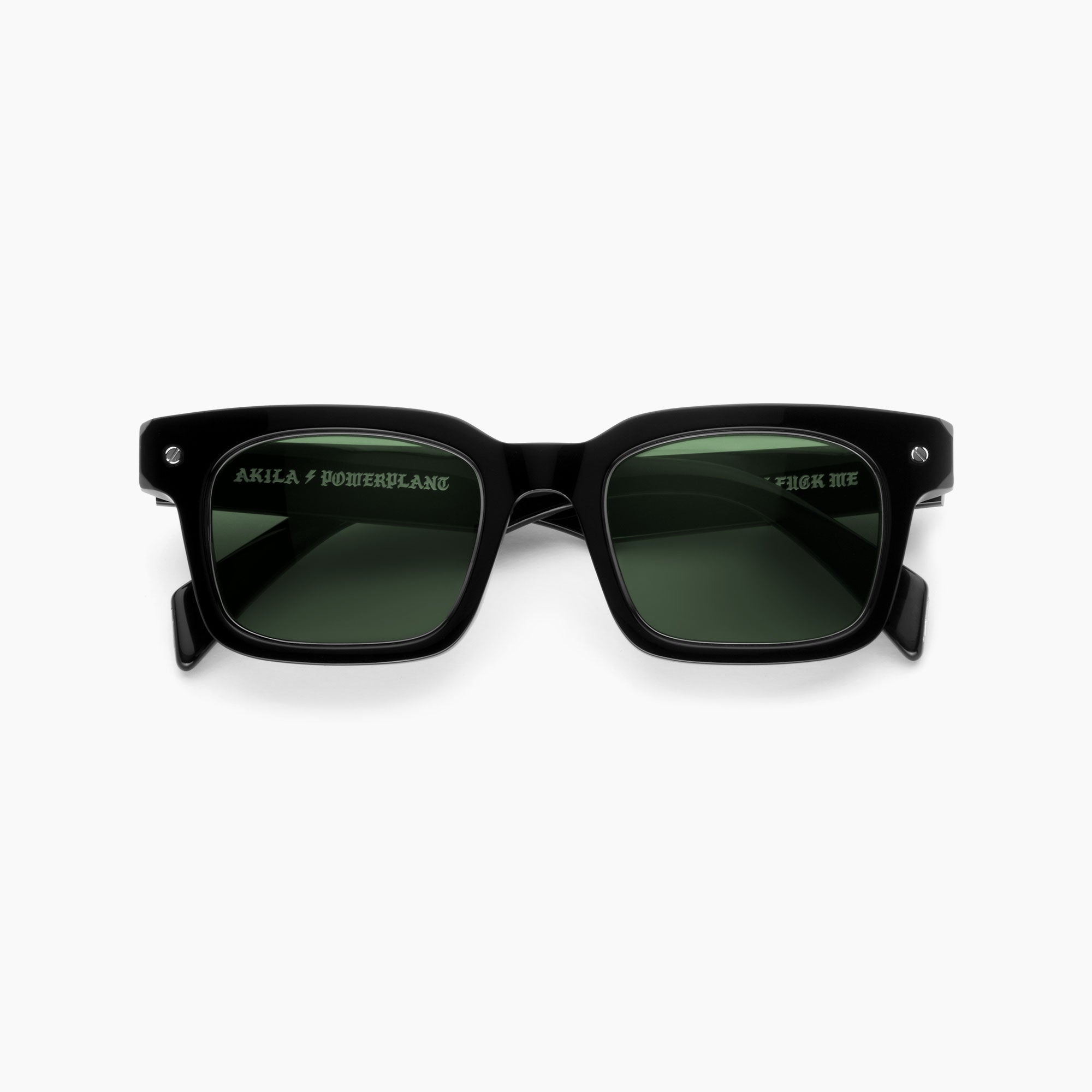 すべてのサングラス – AKILA