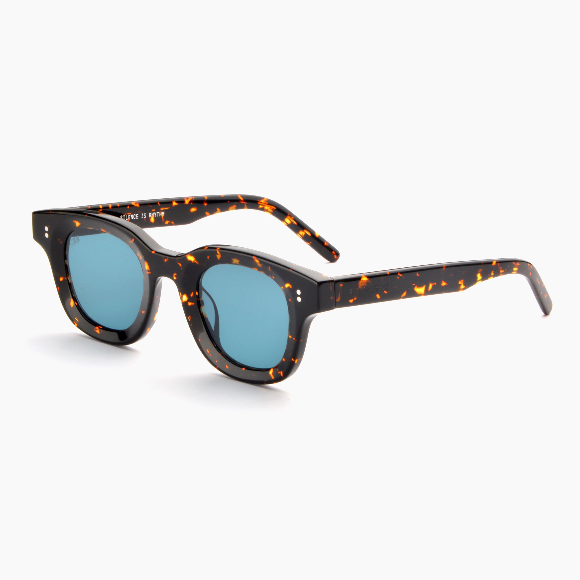 AKILA Eyewear Apollo Sunglasses