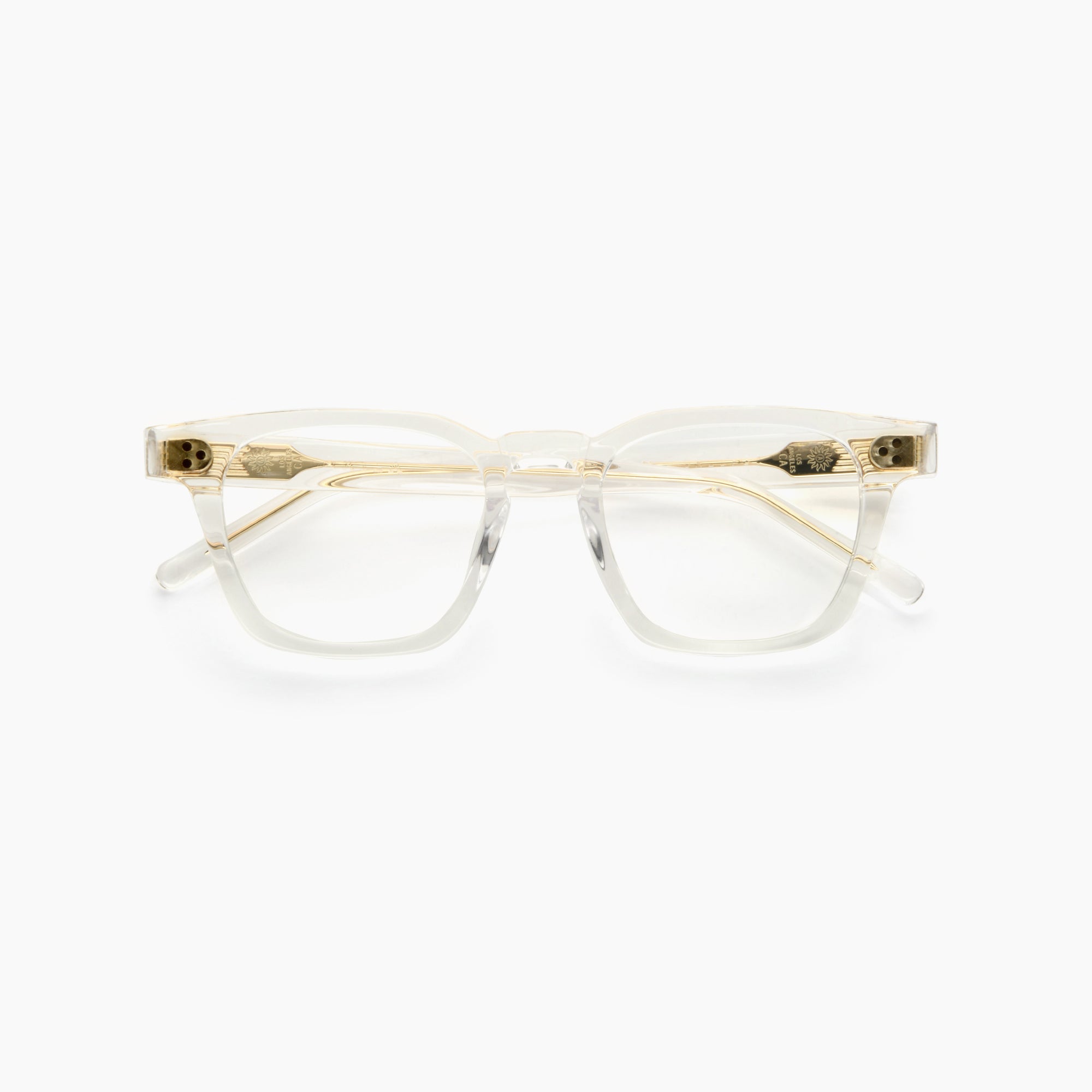 AKILA® Optical