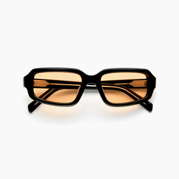 AKILA Eyewear Jupiter Sunglasses