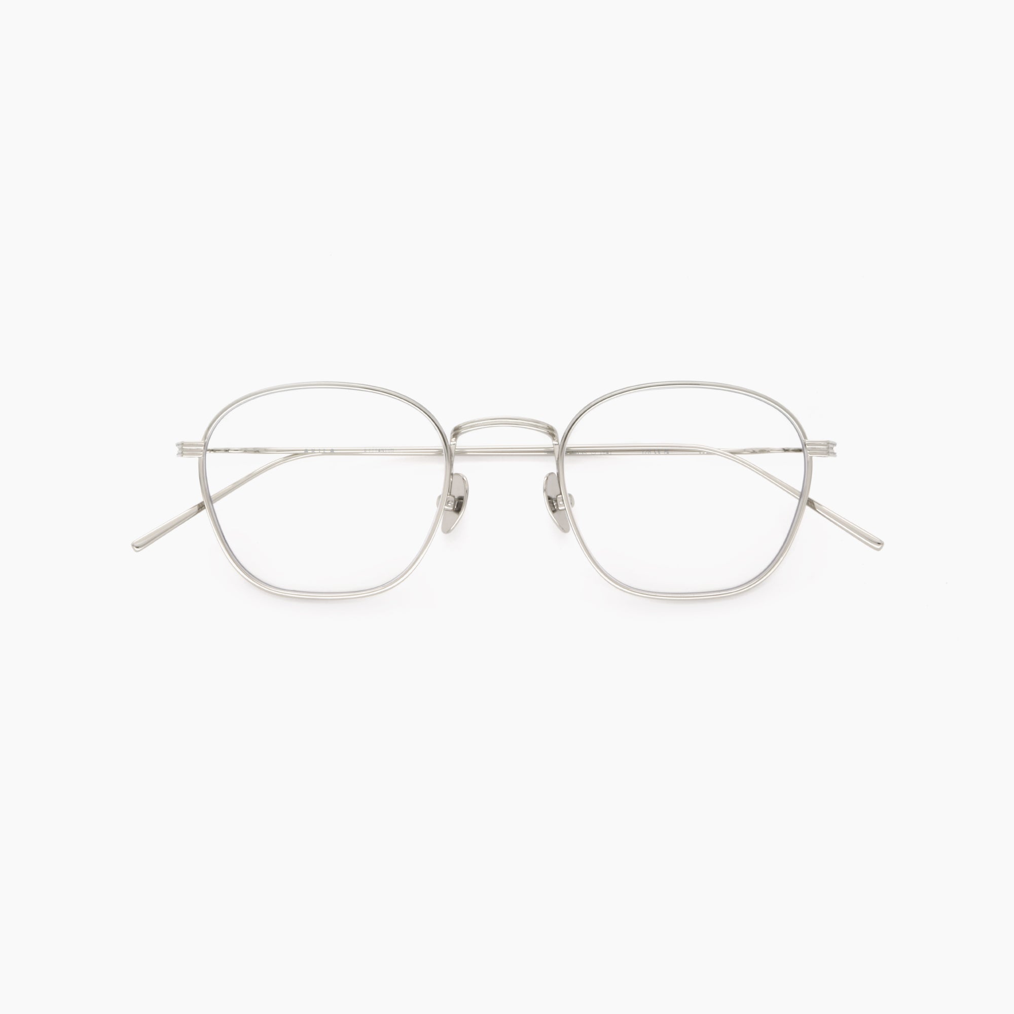 AKILA® Optical
