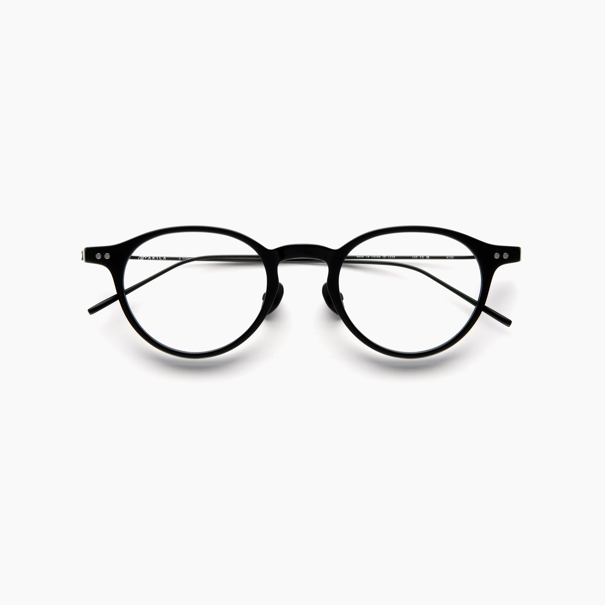 AKILA® Optical