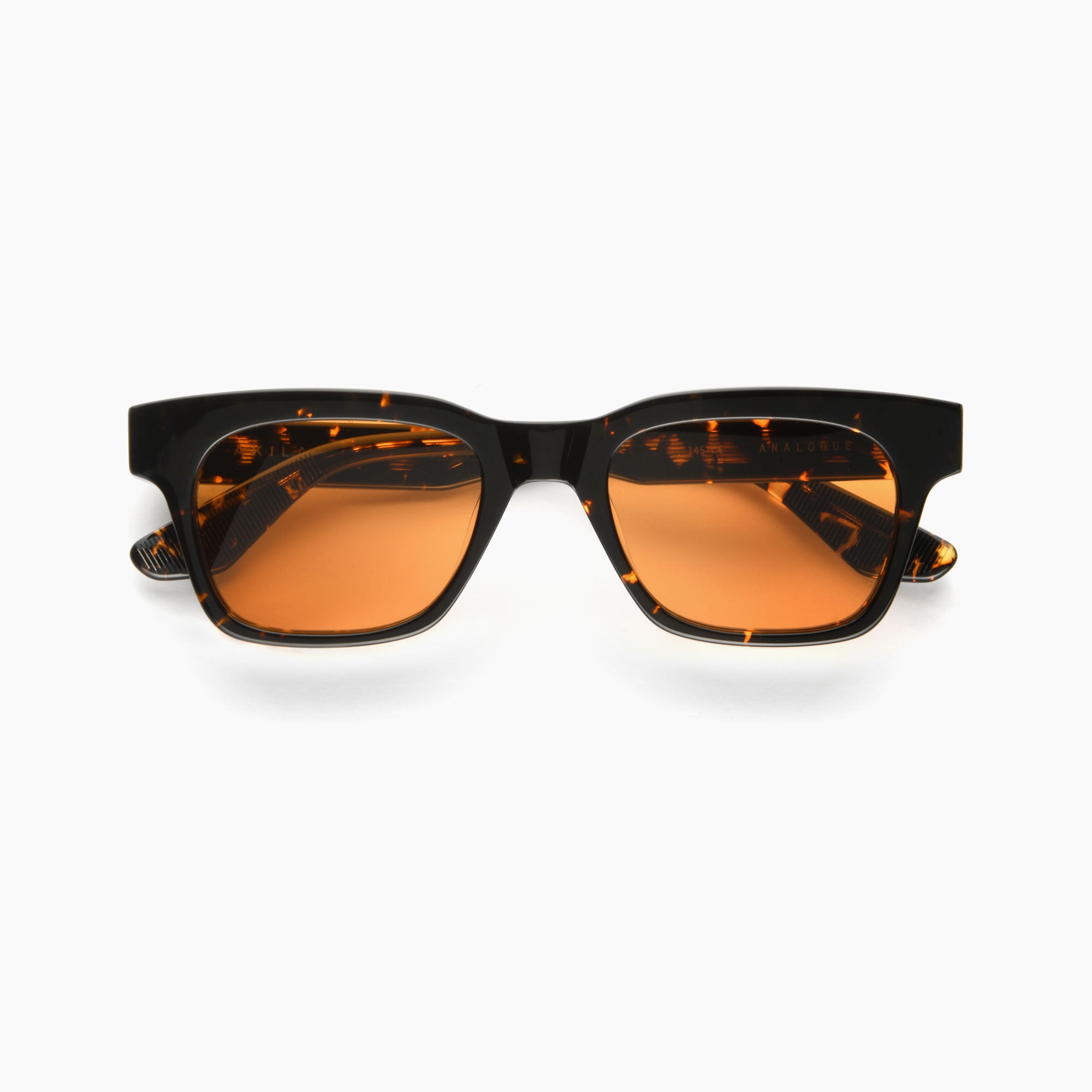 SPECTACLES&SUNGLASSES 日英多言語翻訳版 Logos_tokyo-tortoise_purple_01