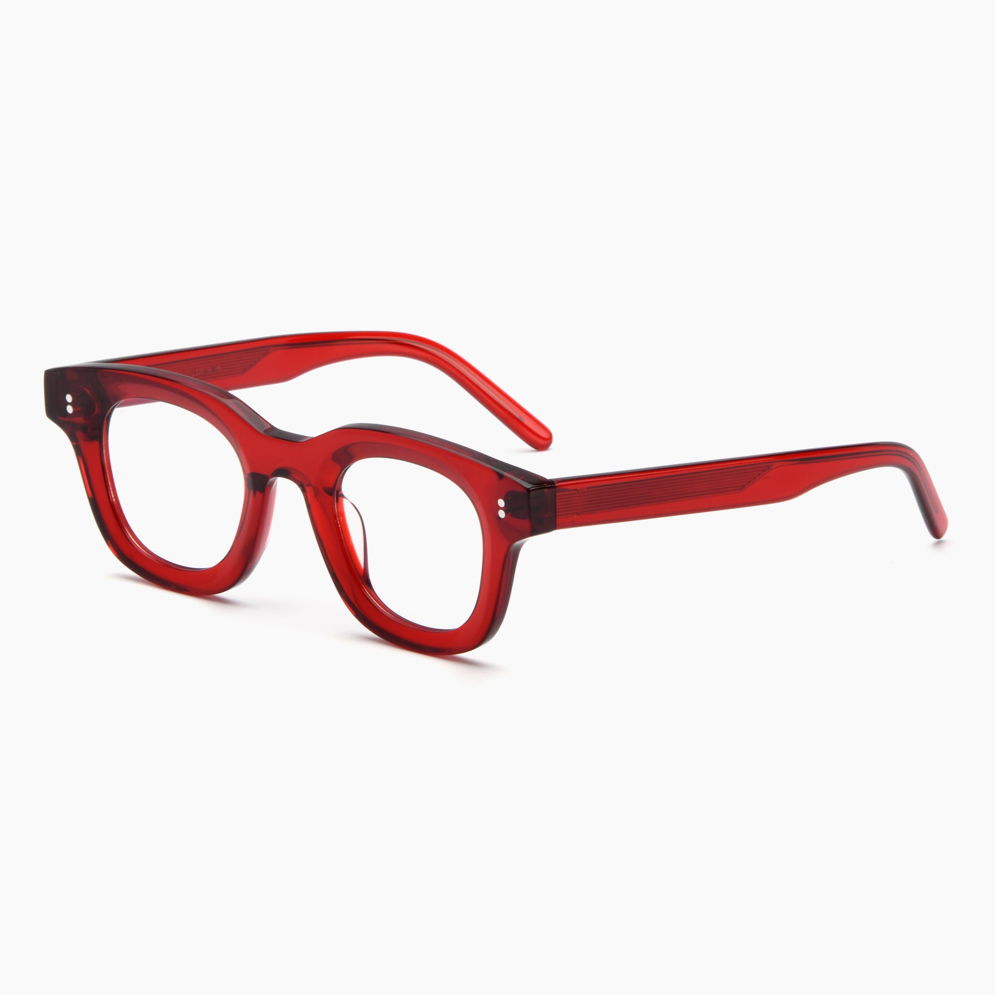 AKILA Eyewear Apollo Eyeglasses