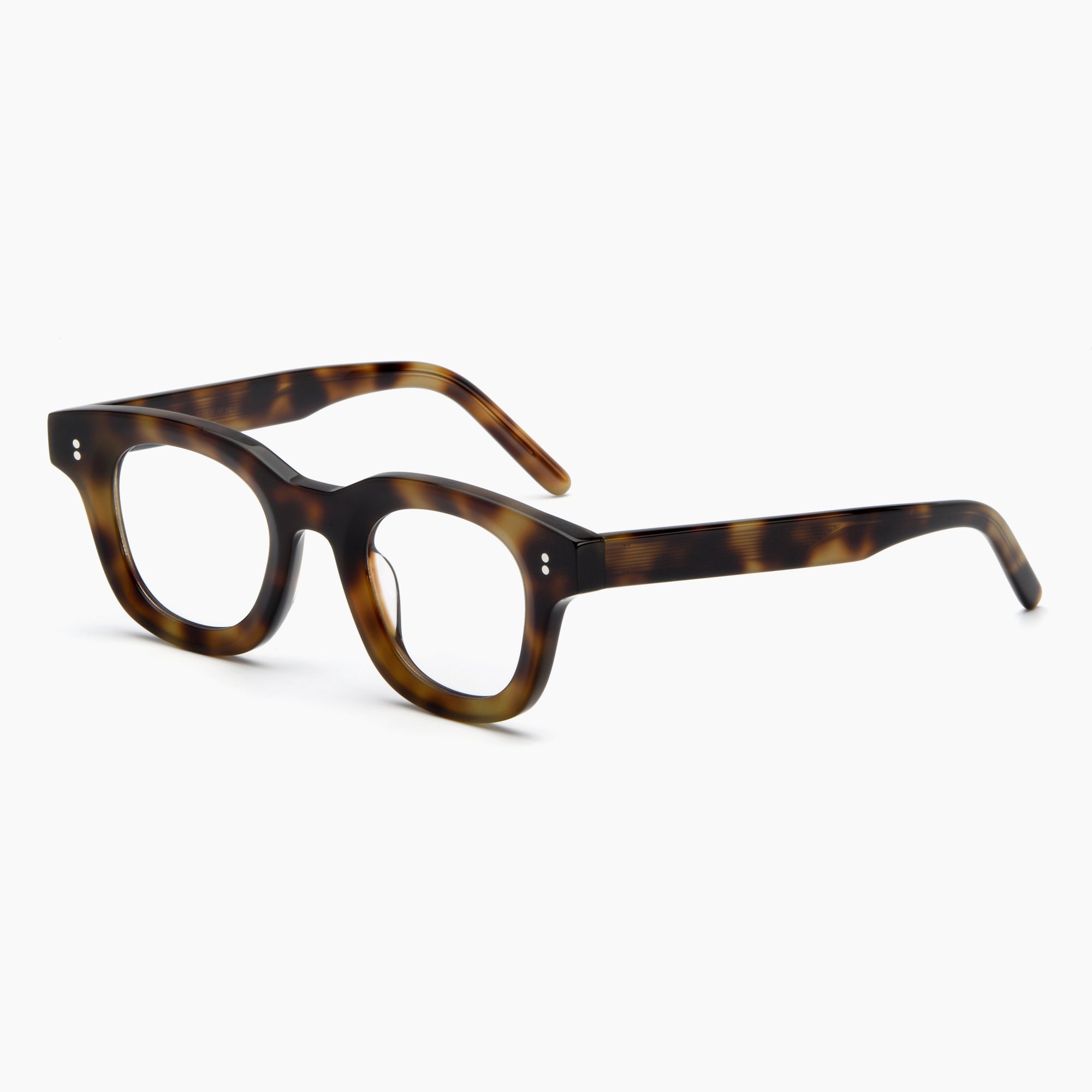 マ*ー様 Akila Apollo AKILA Eyewear Apollo Sunglasses