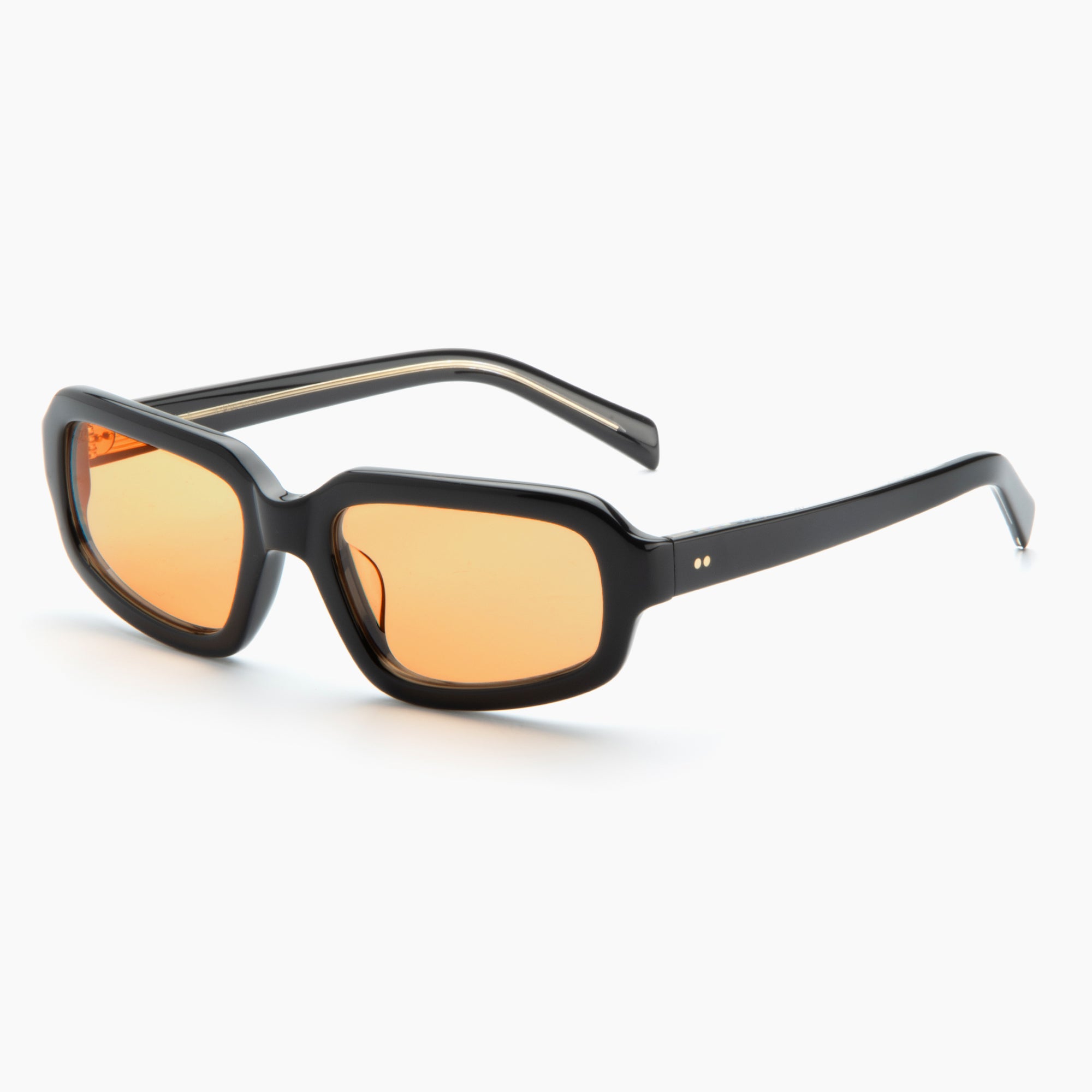 AKILA Eyewear Jupiter Sunglasses