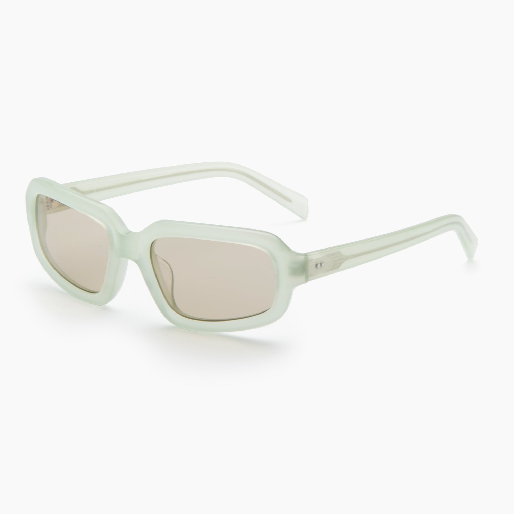 AKILA Eyewear Jupiter Sunglasses