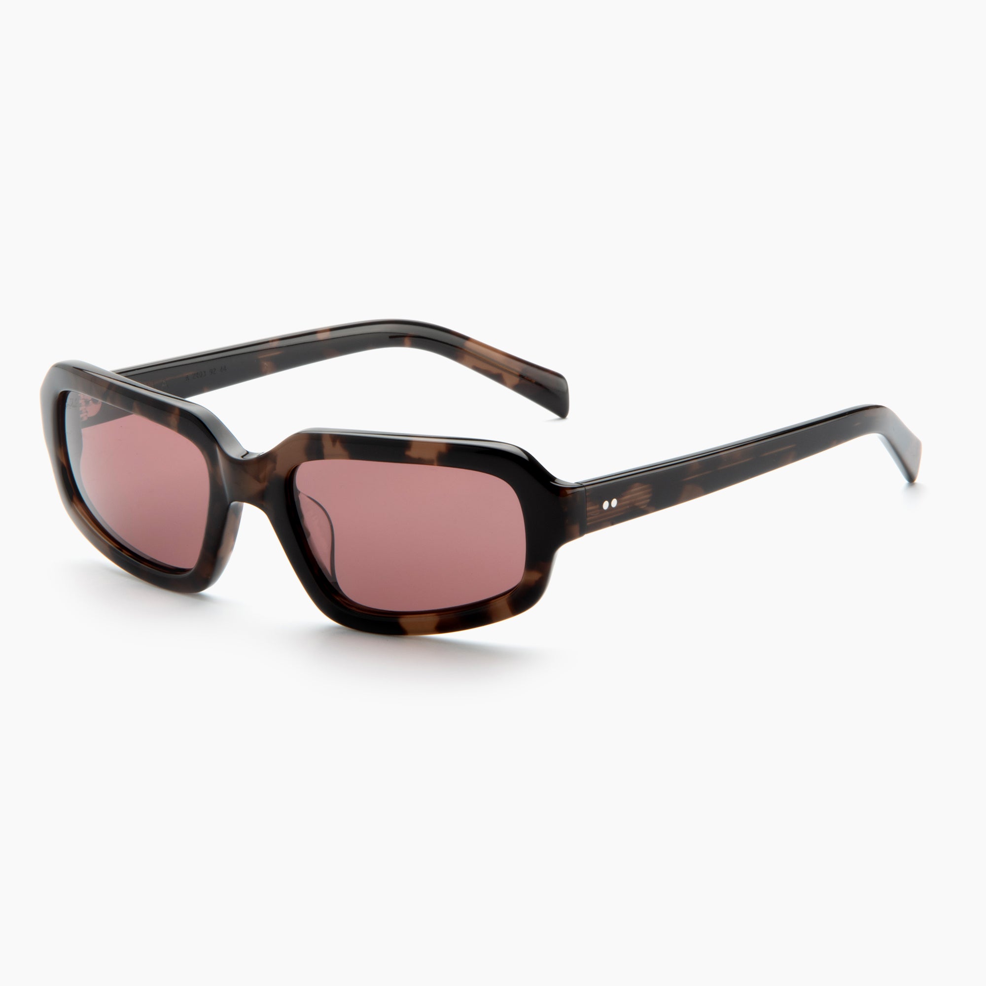AKILA Eyewear Jupiter Sunglasses