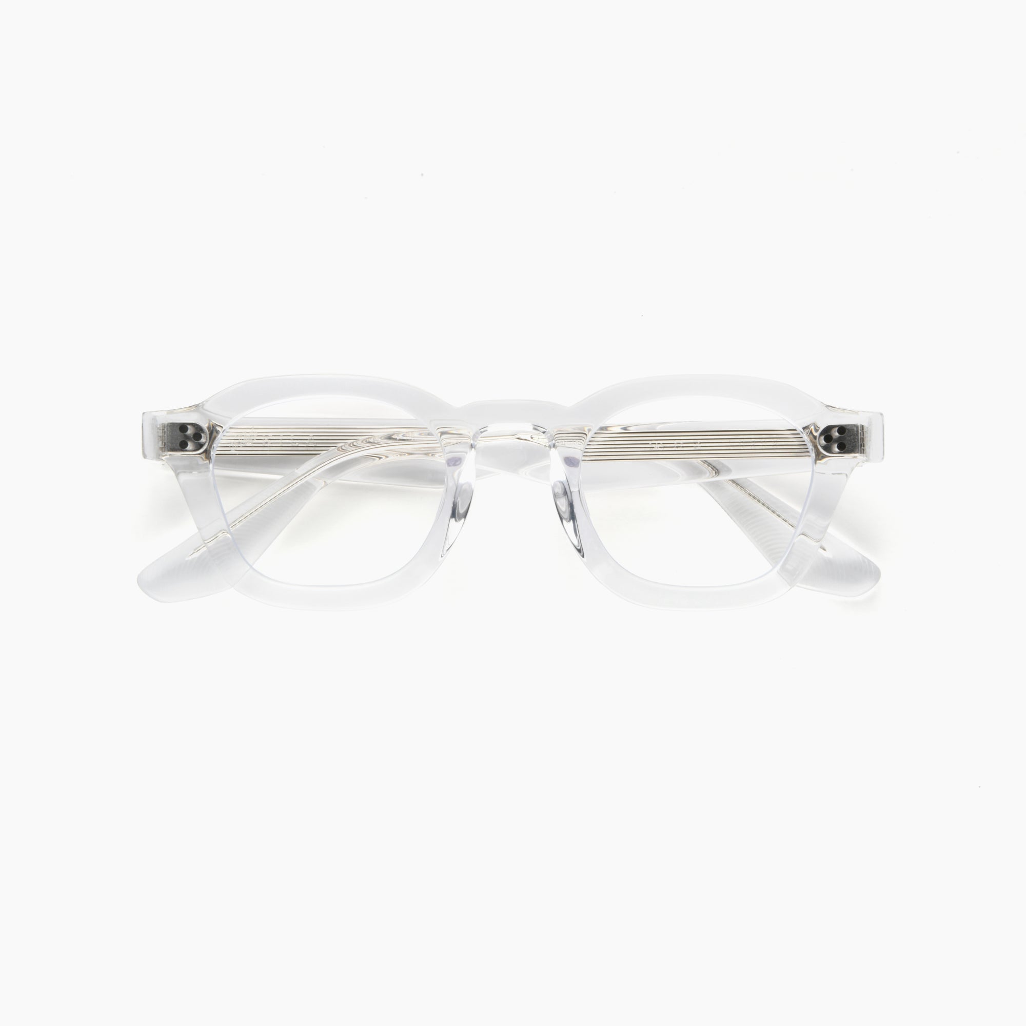AKILA Eyewear Logos Eyeglasses