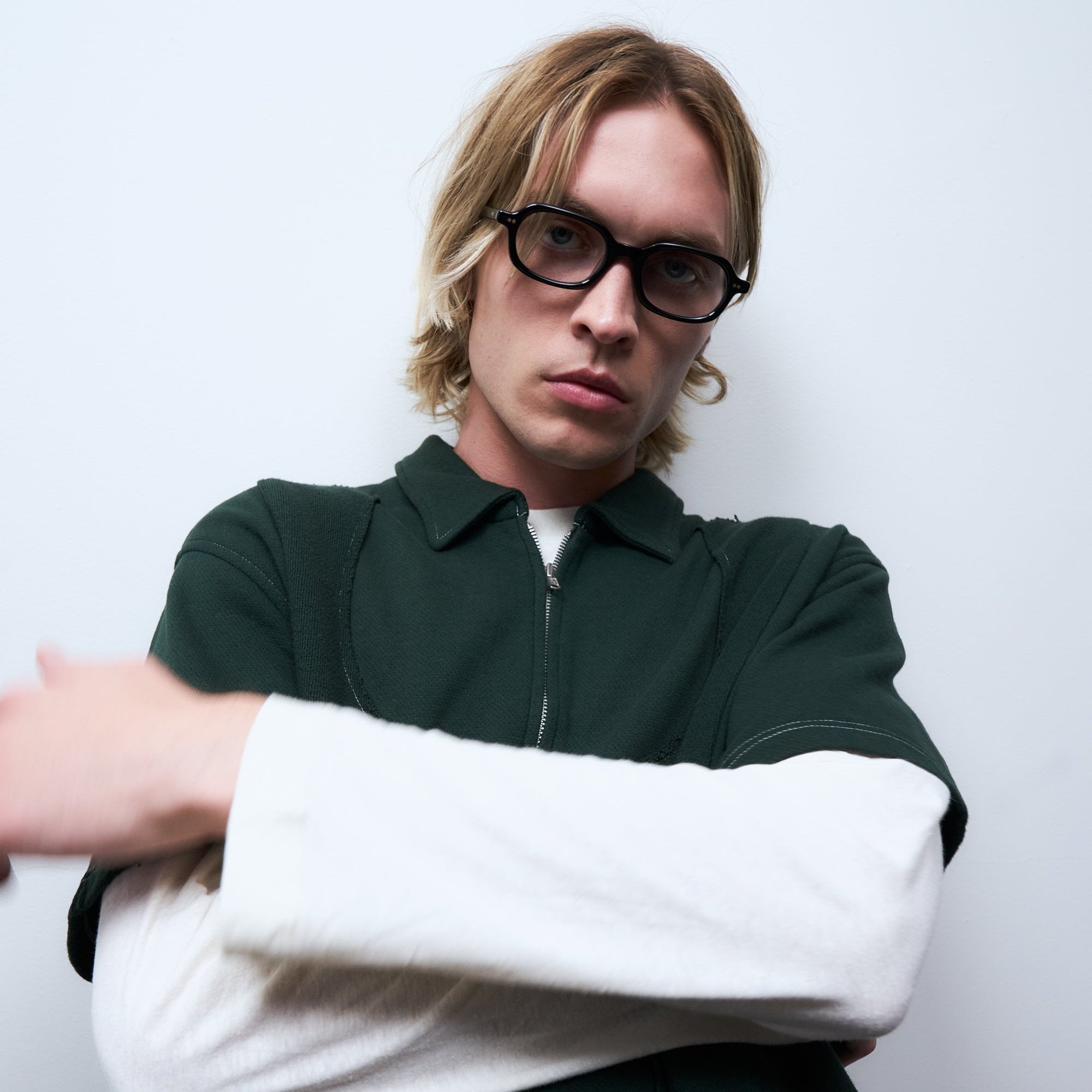 小物 AKILA PSYCHE black AKILA Eyewear Psyche Sunglasses