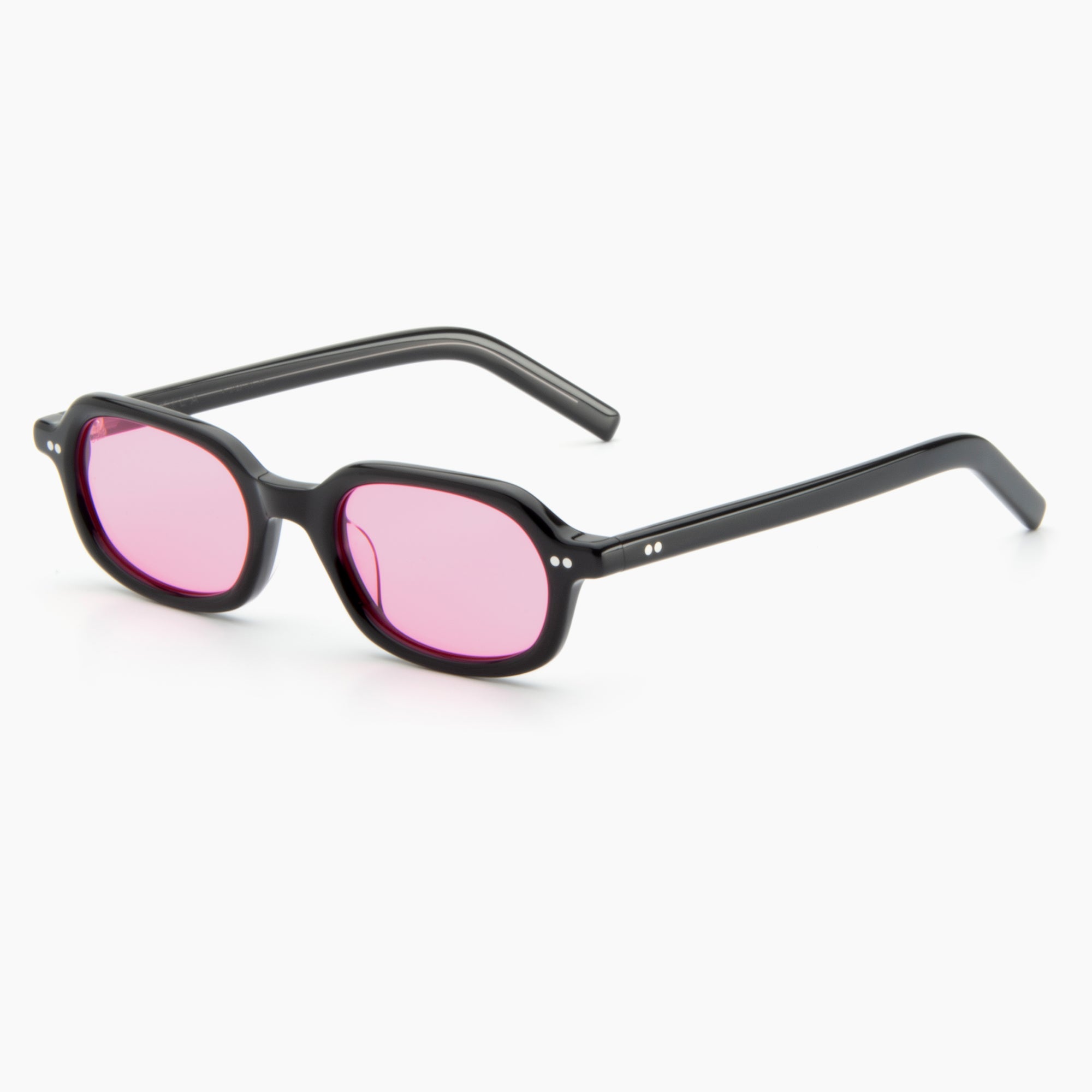 AKILA PSYCHE sunglasses サングラス AKILA Eyewear Psyche Sunglasses