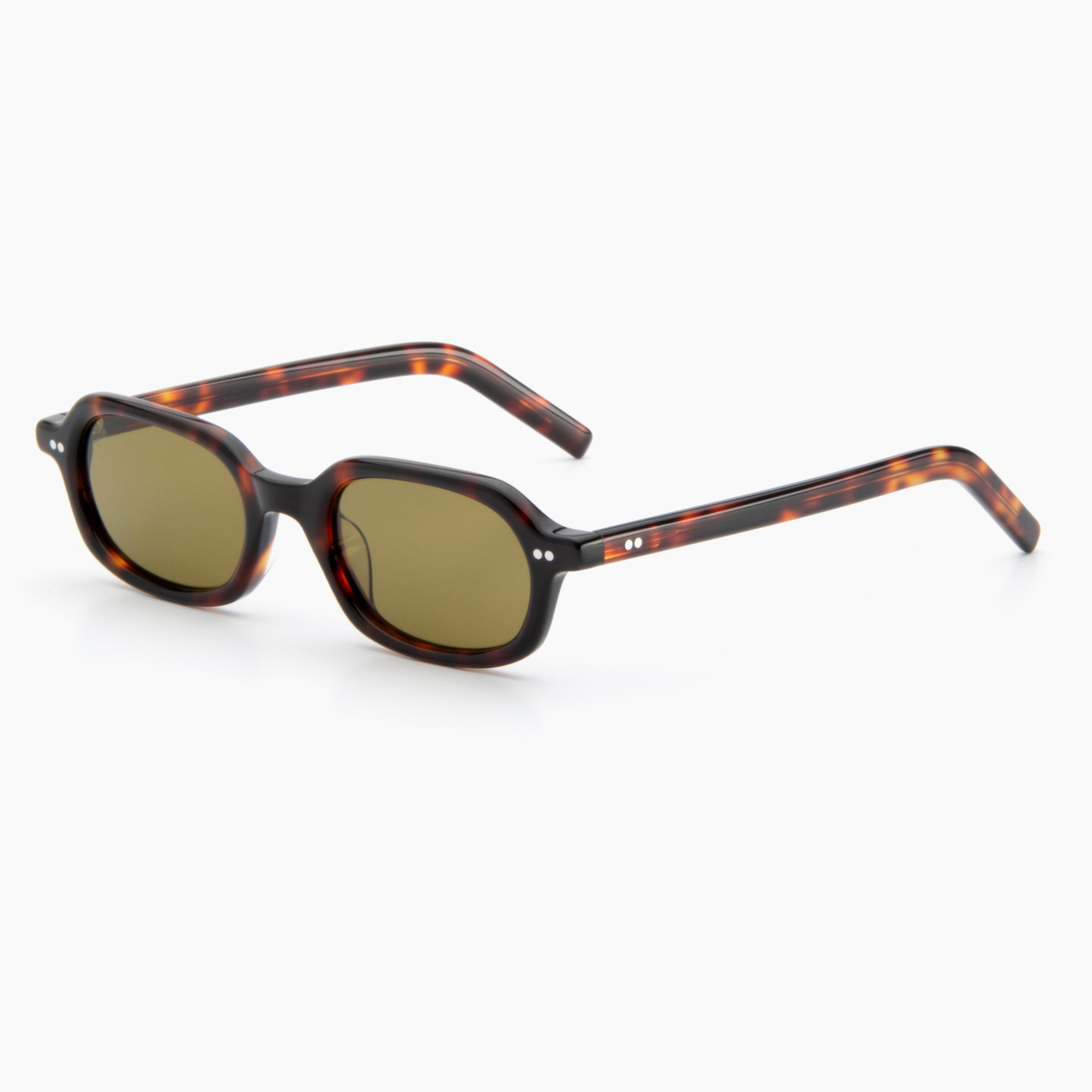 AKILA PSYCHE sunglasses サングラス AKILA Eyewear Psyche Sunglasses