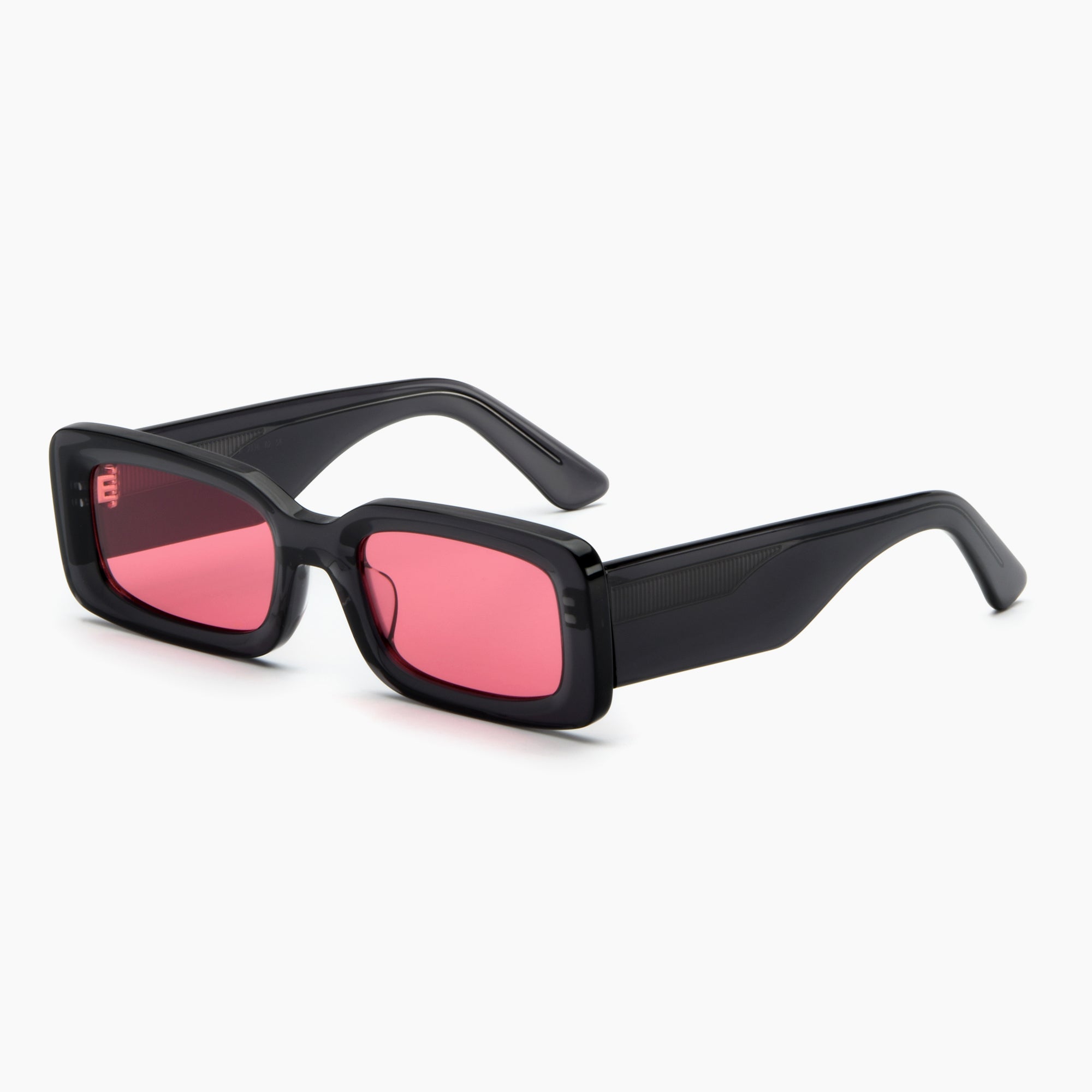 AKILA VERVE ブラックサングラス AKILA Eyewear Verve Sunglasses