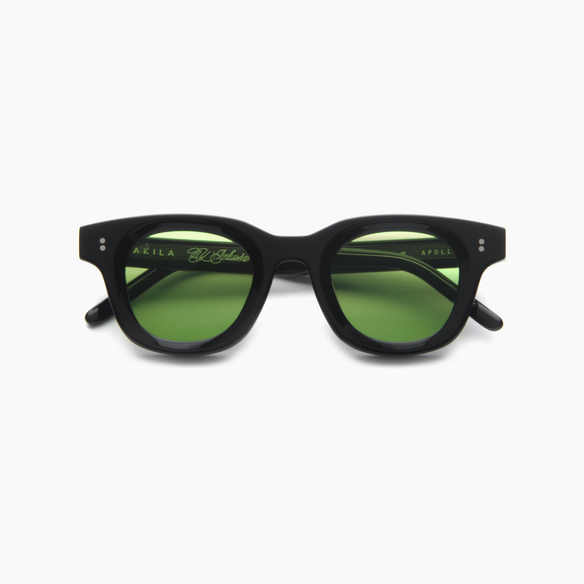 AKILA Eyewear Apollo Sunglasses