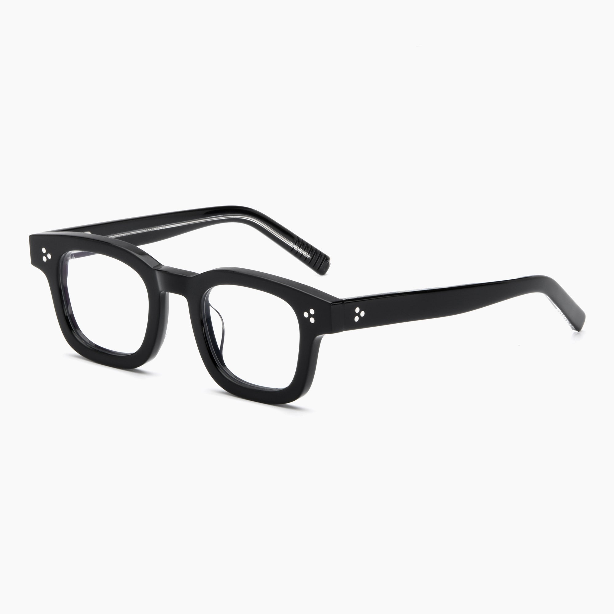 AKILA Eyewear Ascent Eyeglasses