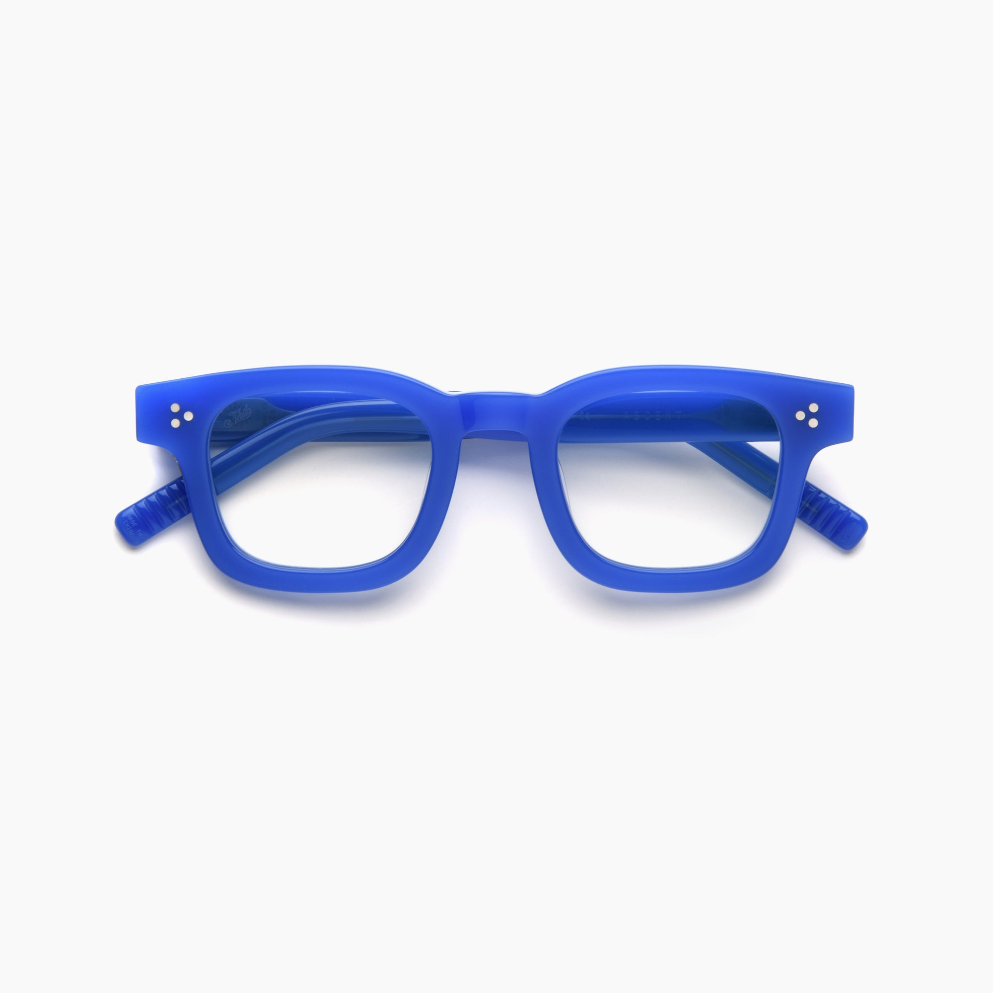 AKILA Eyewear Ascent Eyeglasses