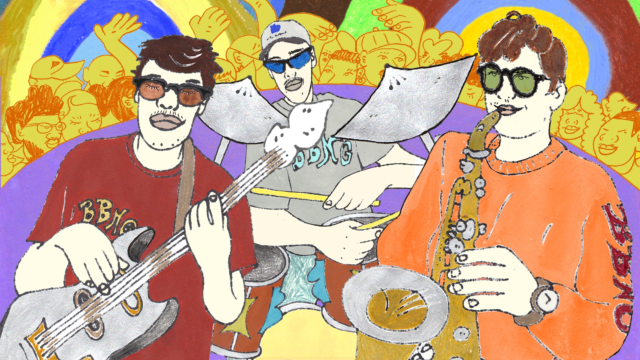 Collaborations – AKILA