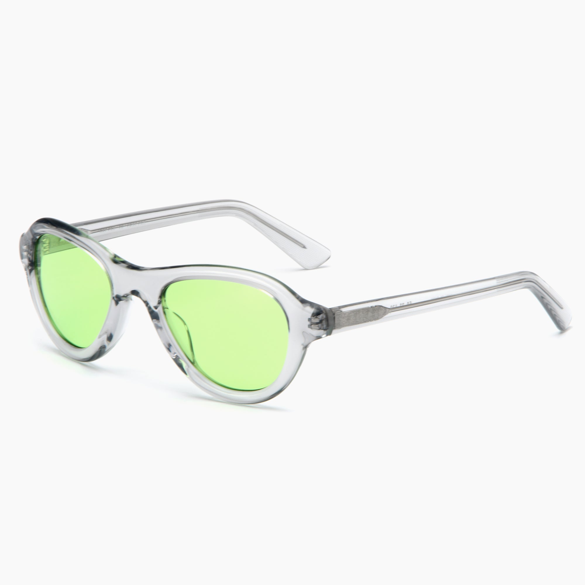 AKILA Eyewear Alias Sunglasses