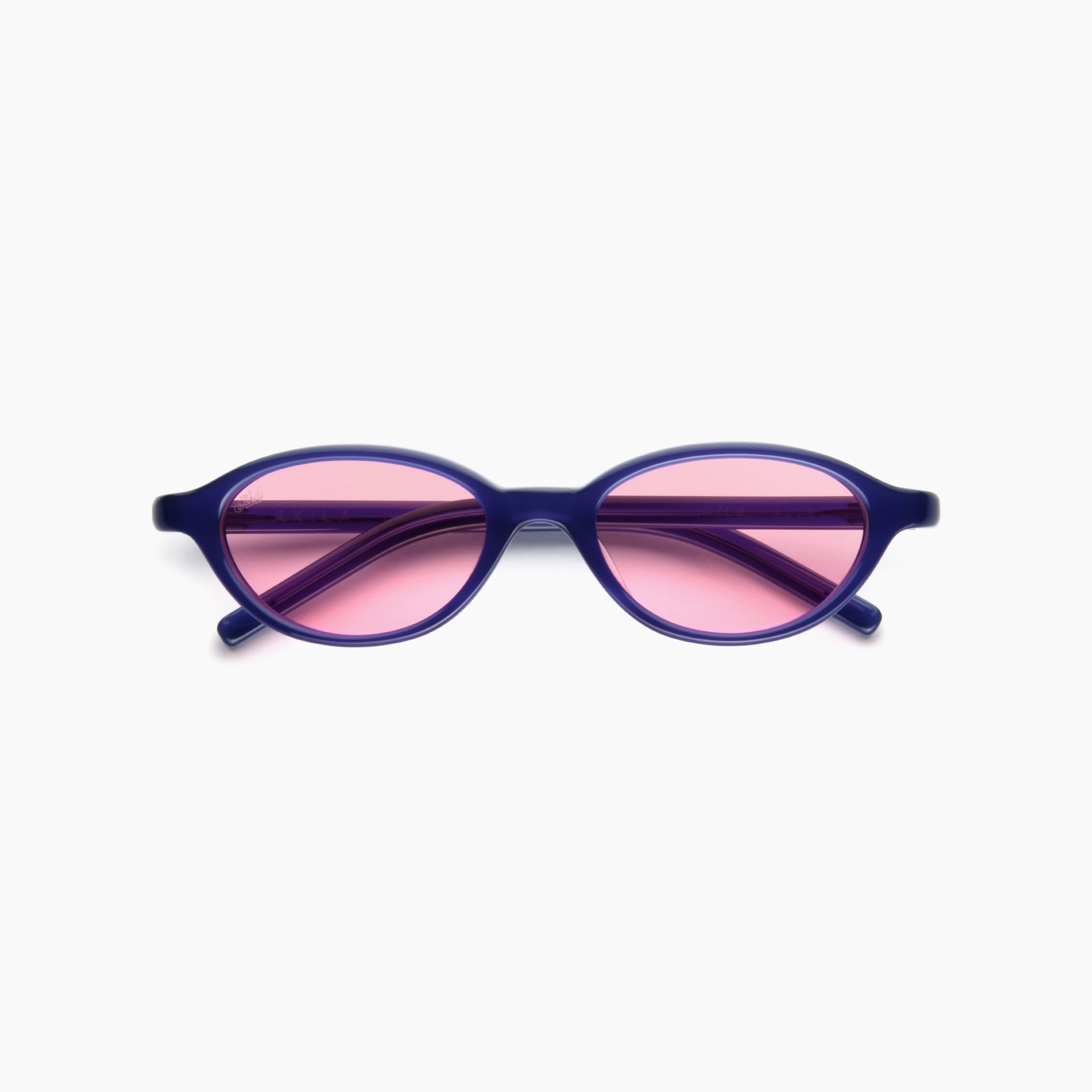 Violet / Pink