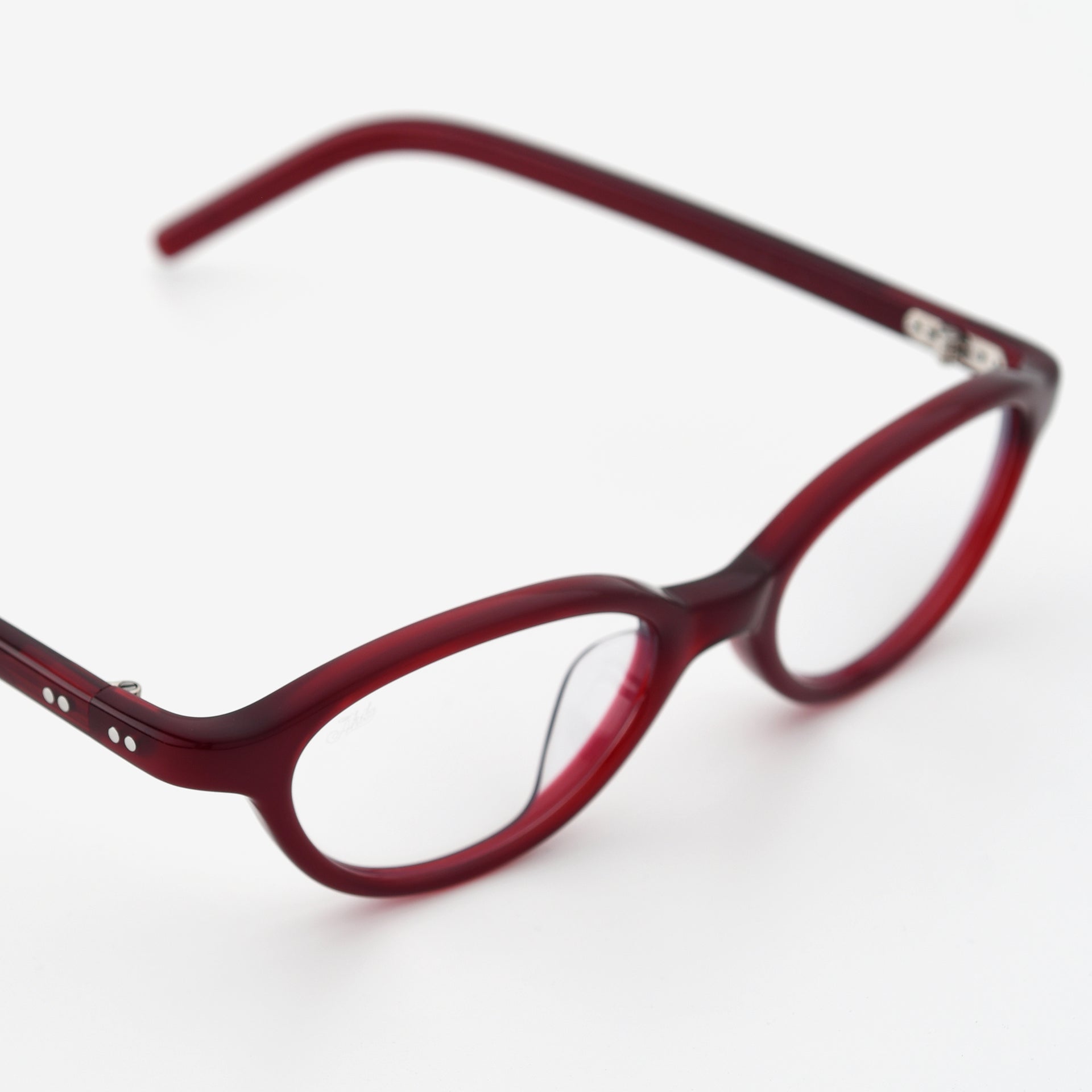 Dk Red